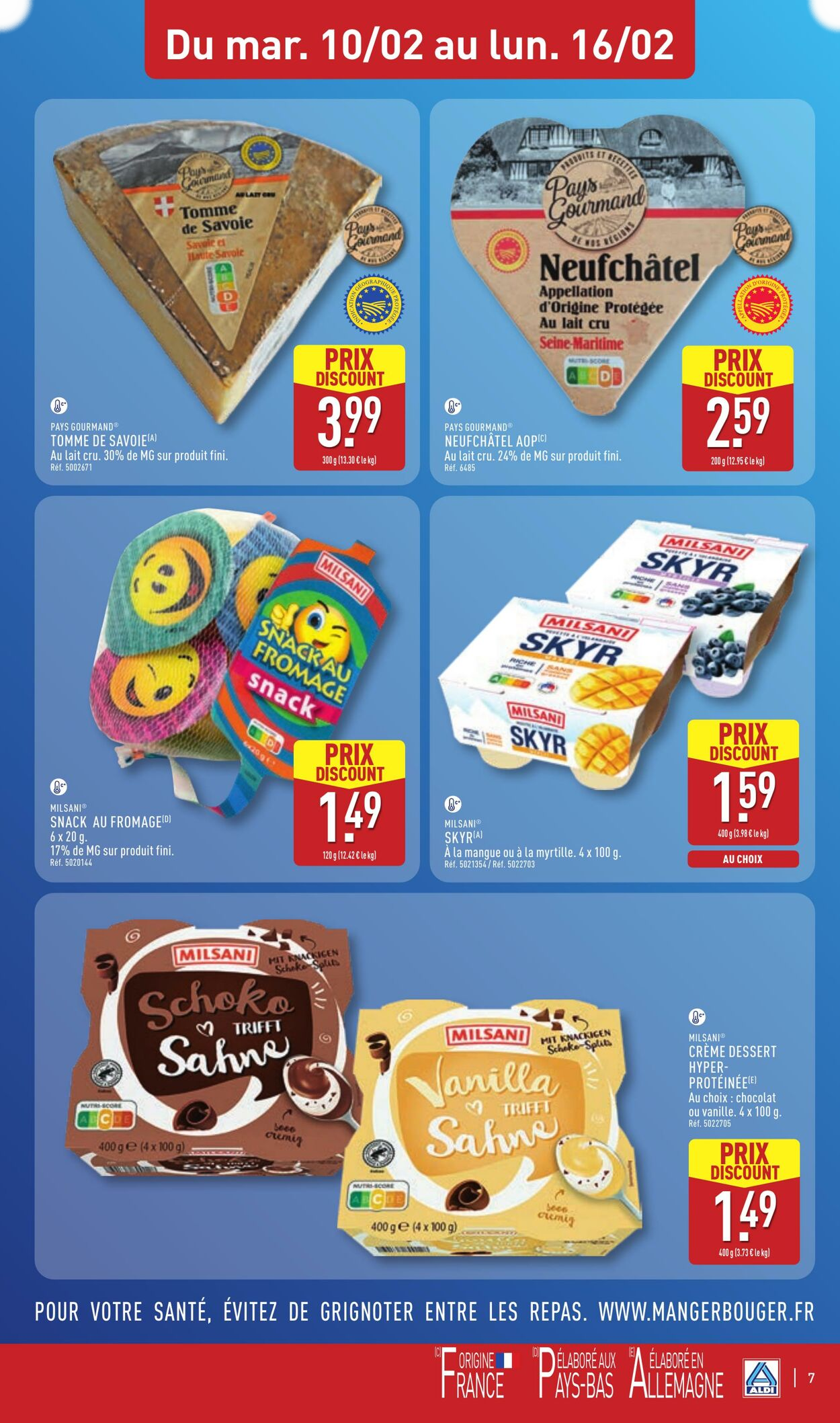  Catalog page 11 image 