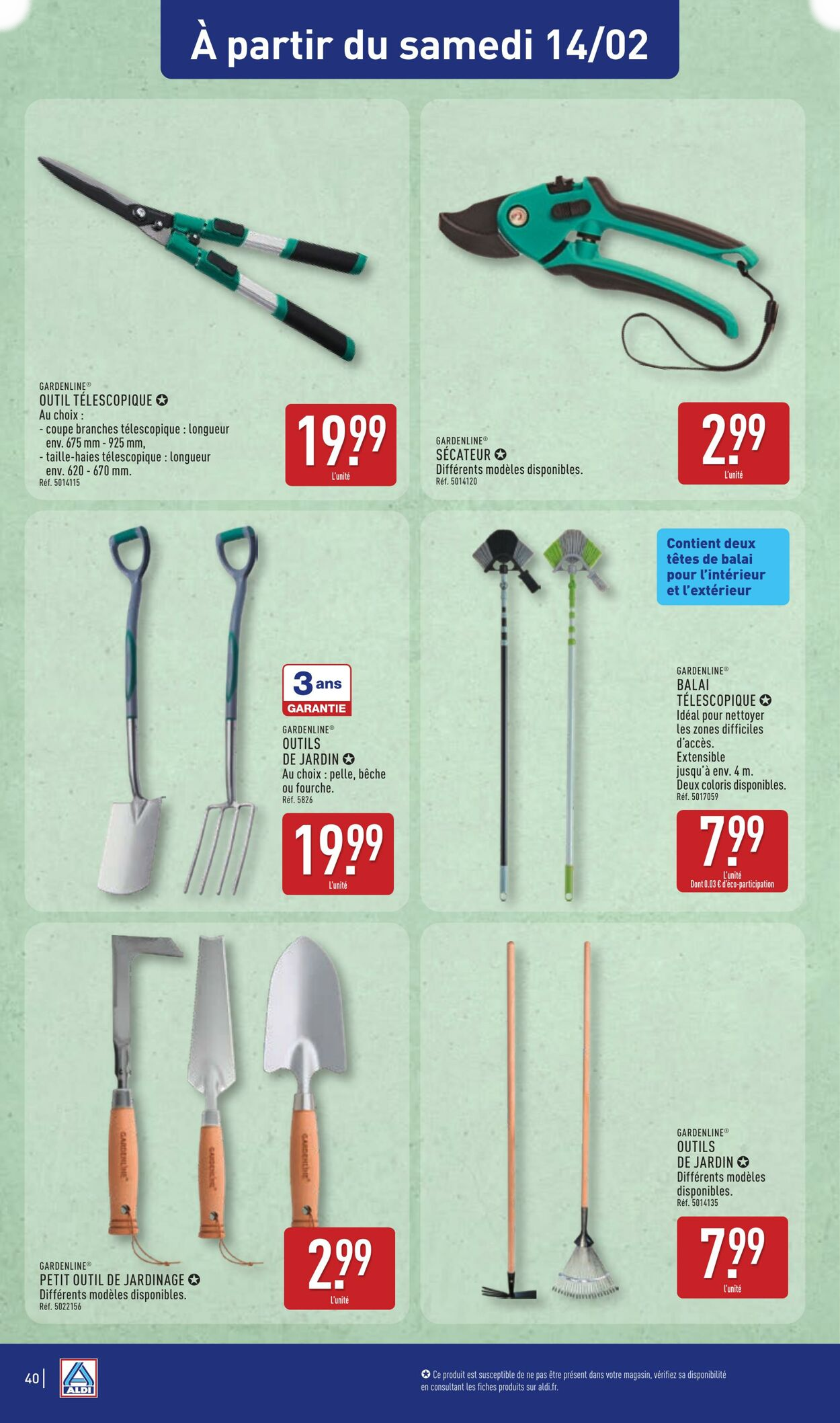  Catalog page 44 image 