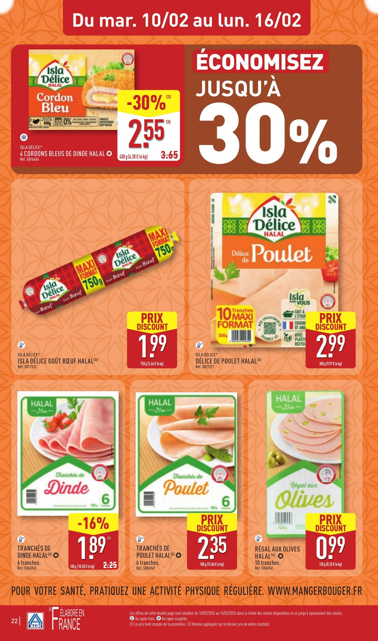  Catalog page 26 image 