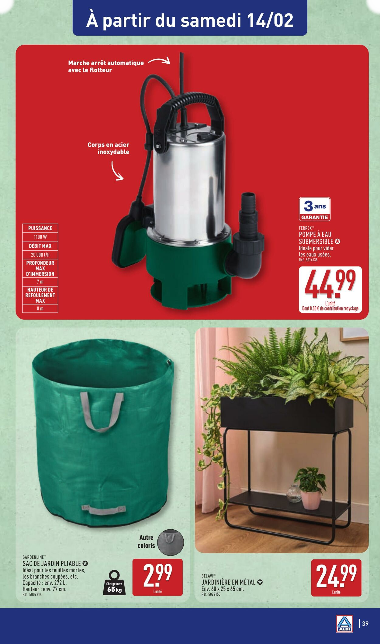  Catalog page 43 image 