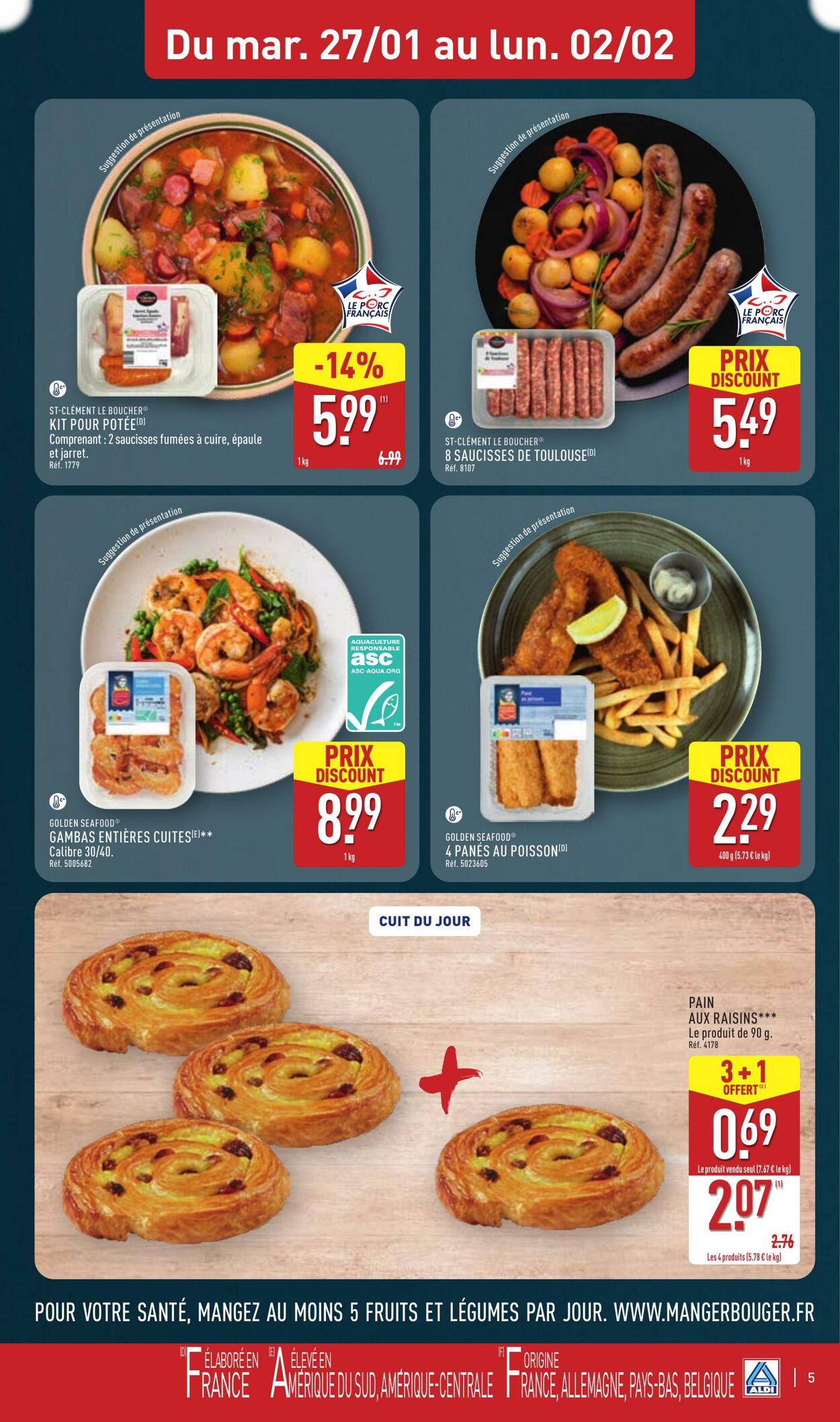  Catalog page 7 image 