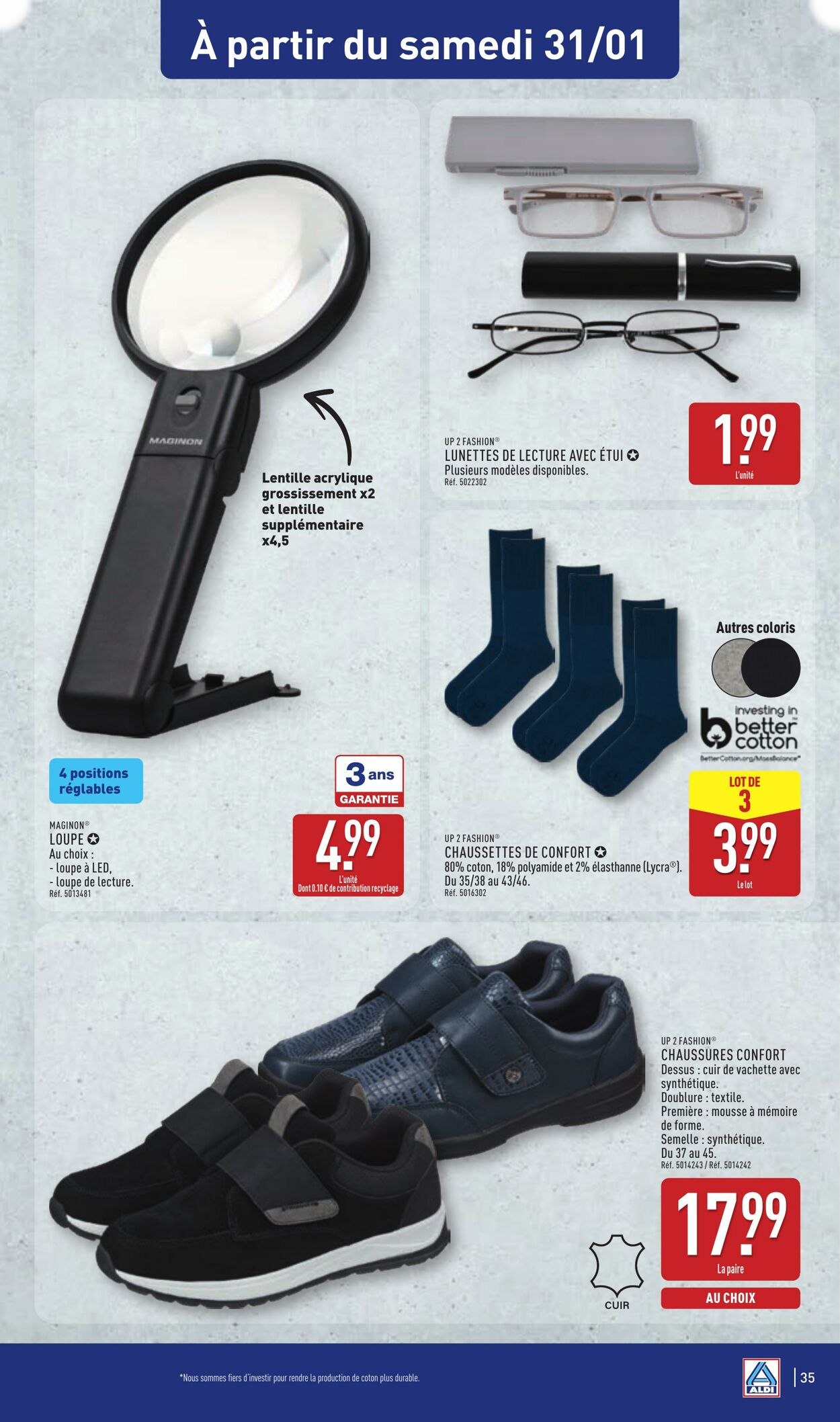  Catalog page 37 image 