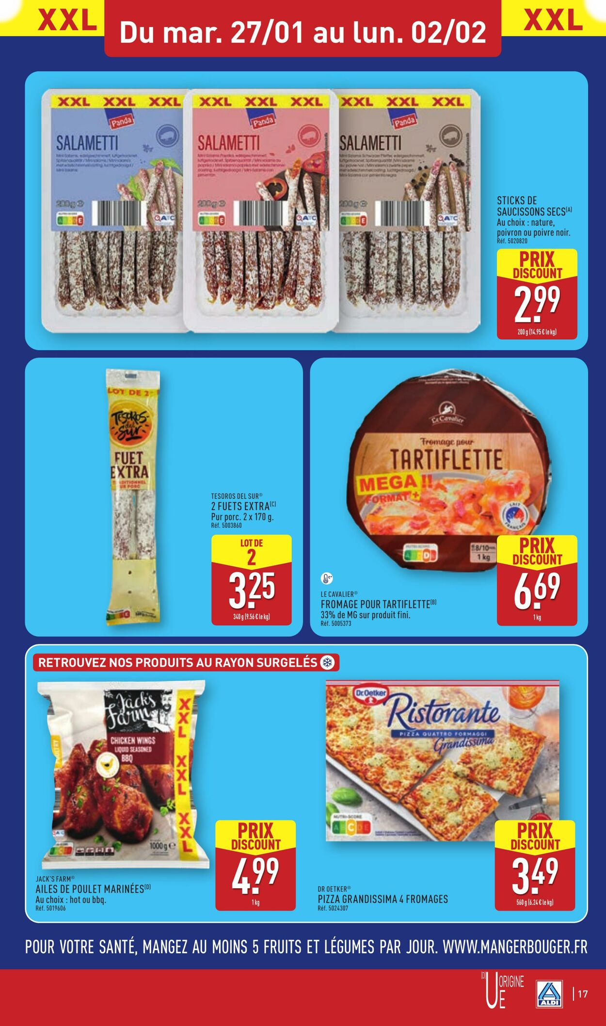  Catalog page 19 image 