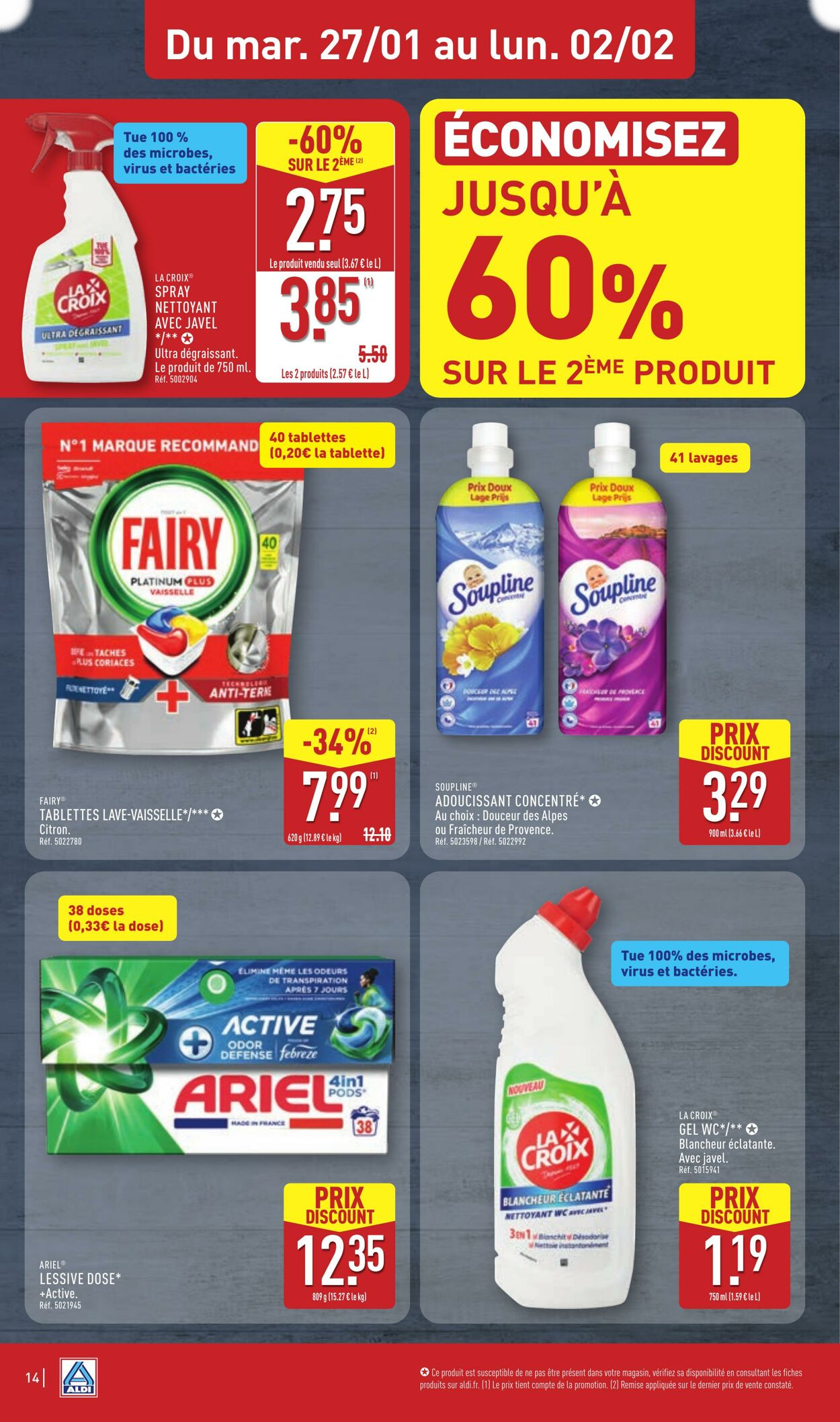  Catalog page 16 image 