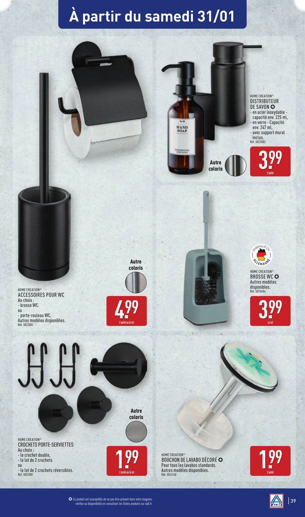  Catalog page 41 image 