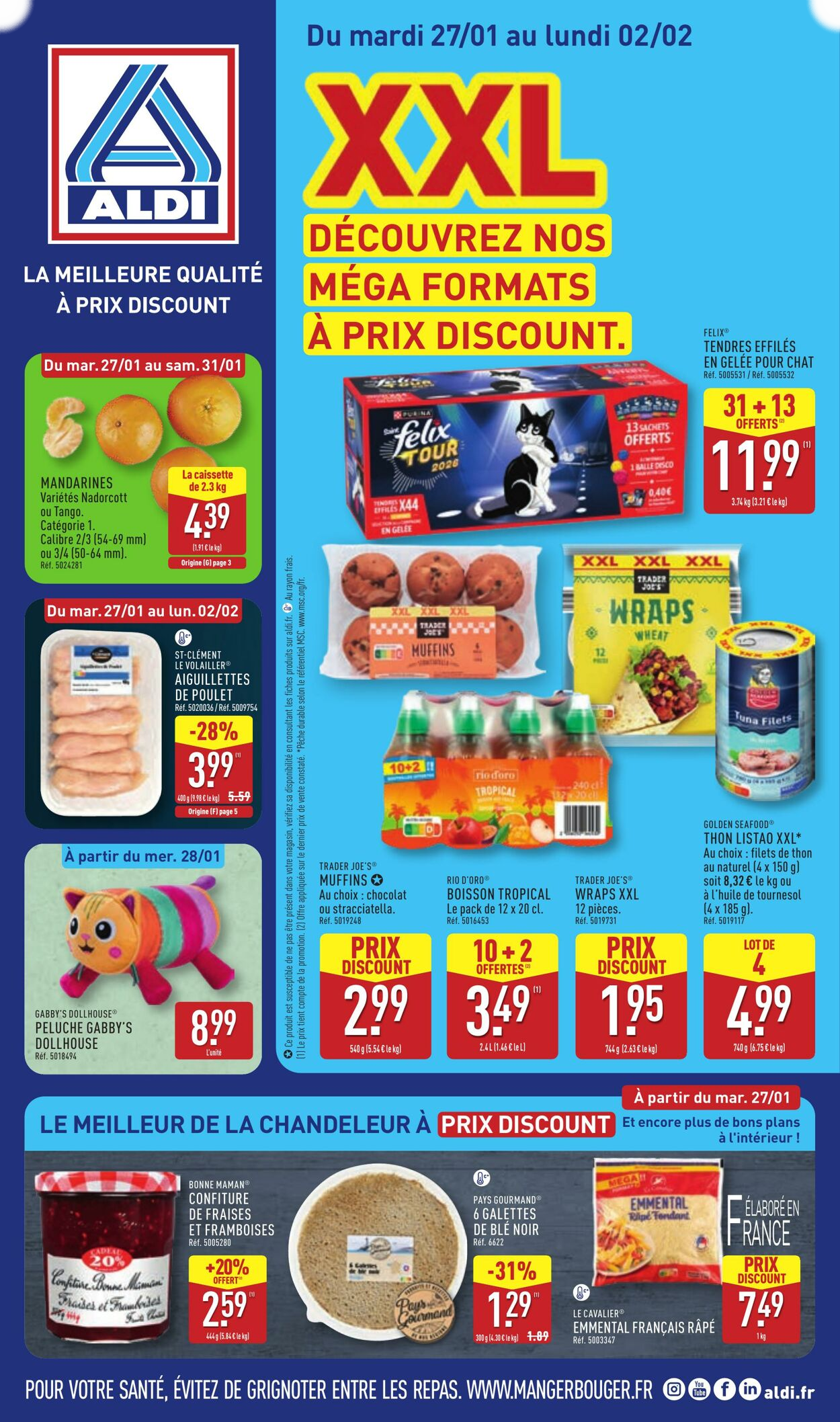  Catalog page 1 image 