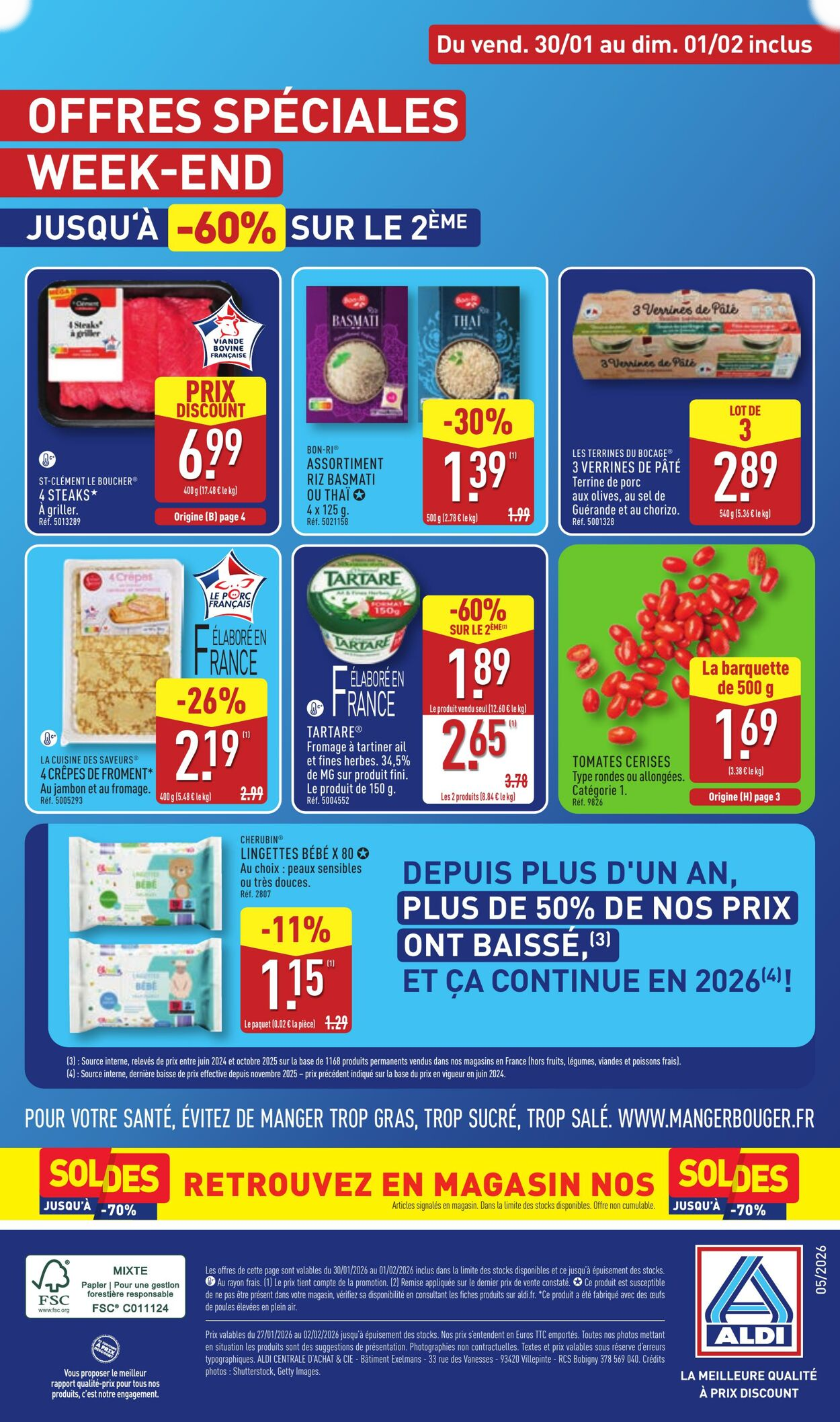  Catalog page 43 image 