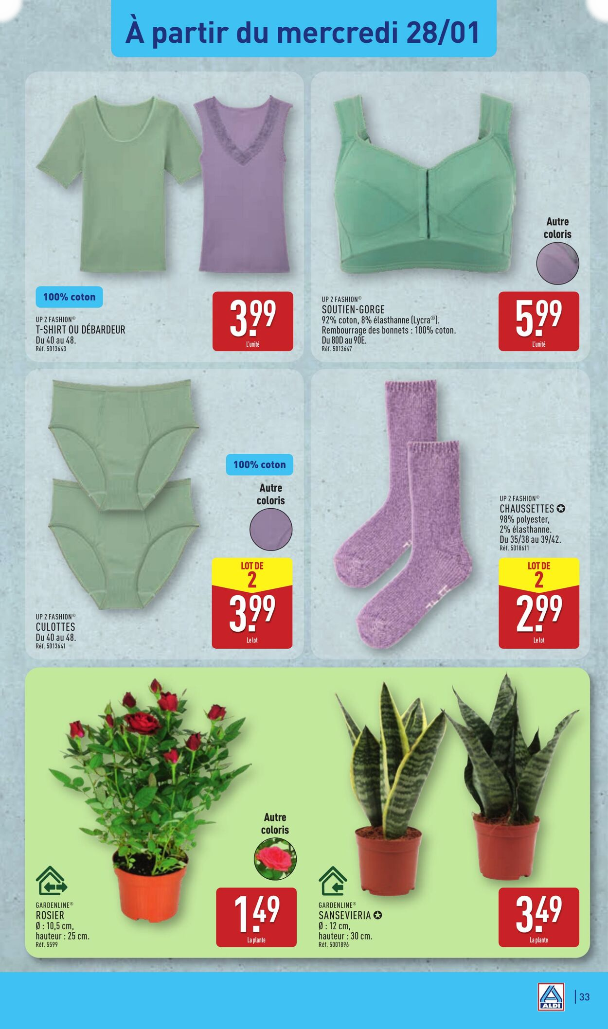  Catalog page 35 image 