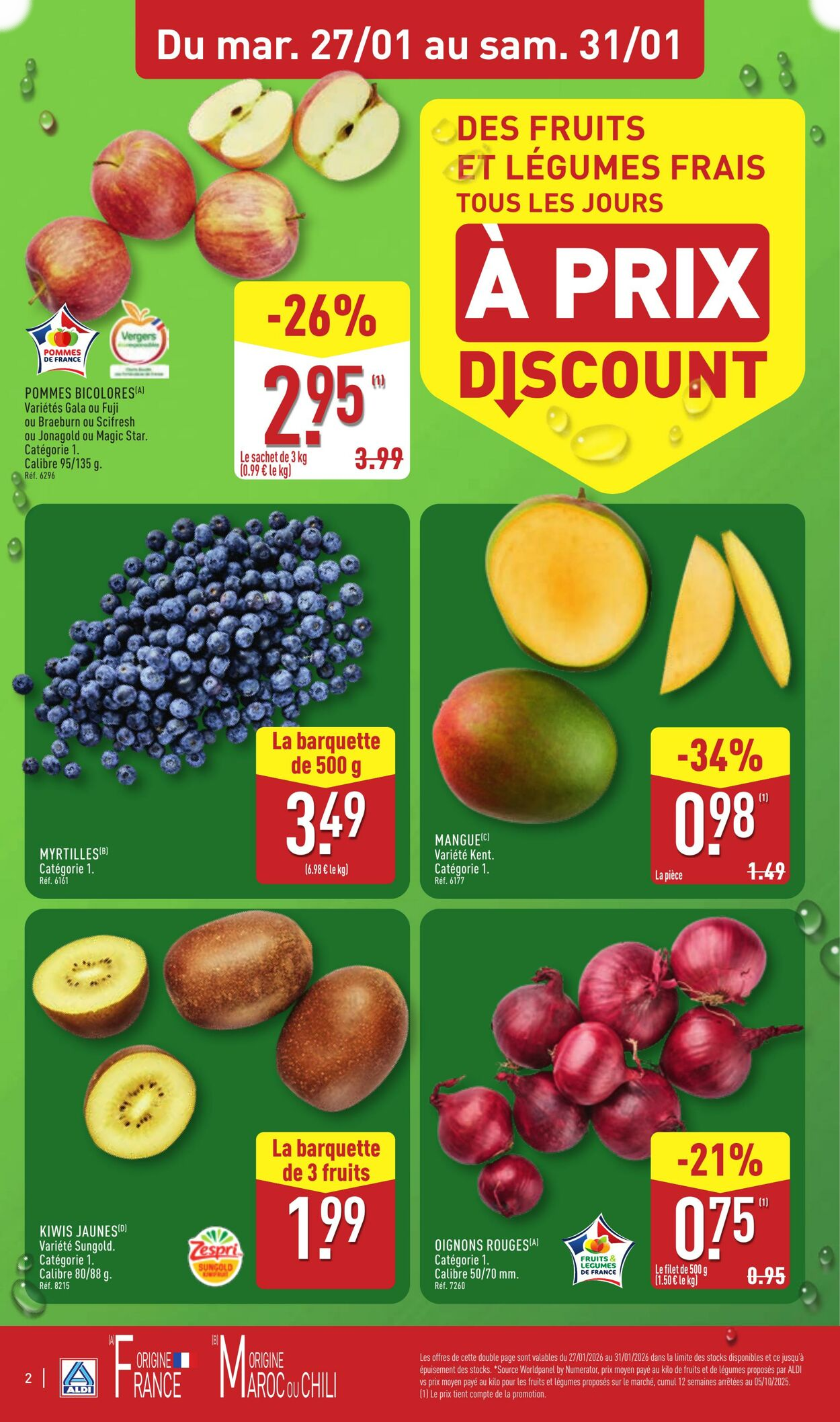  Catalog page 4 image 