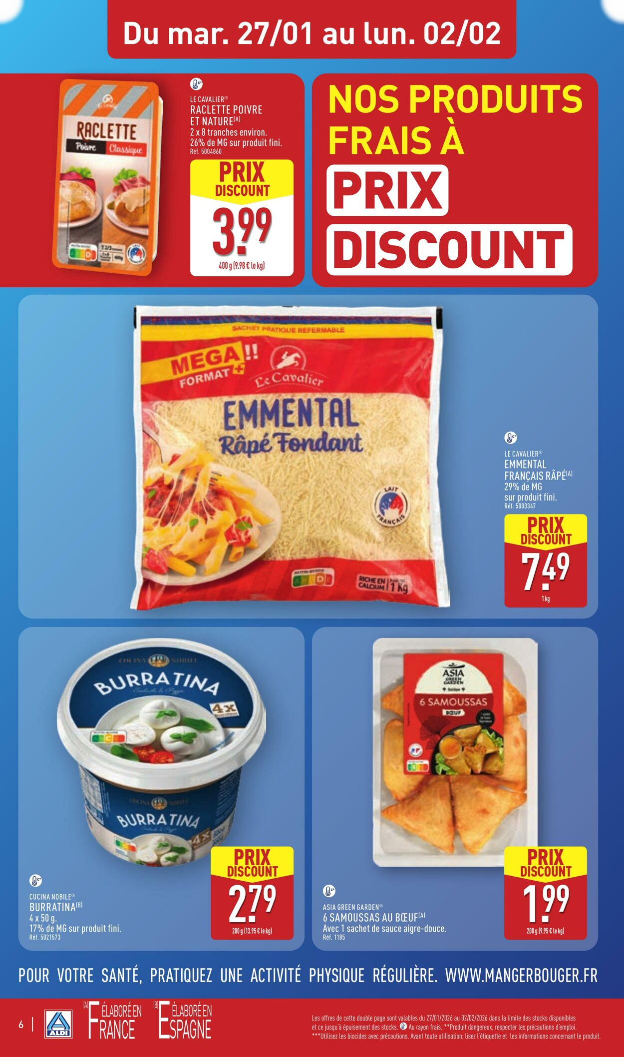  Catalog page 8 image 