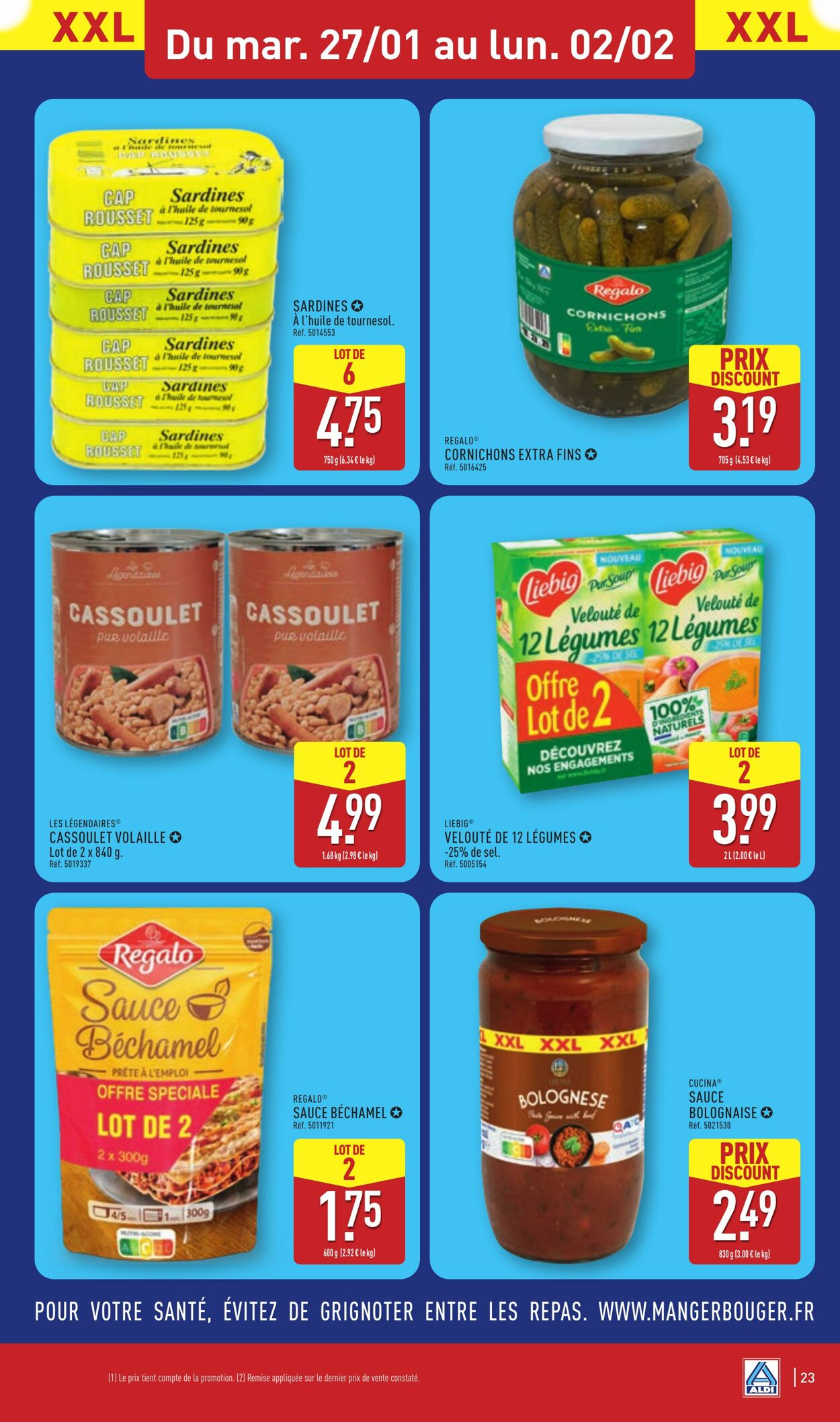  Catalog page 25 image 