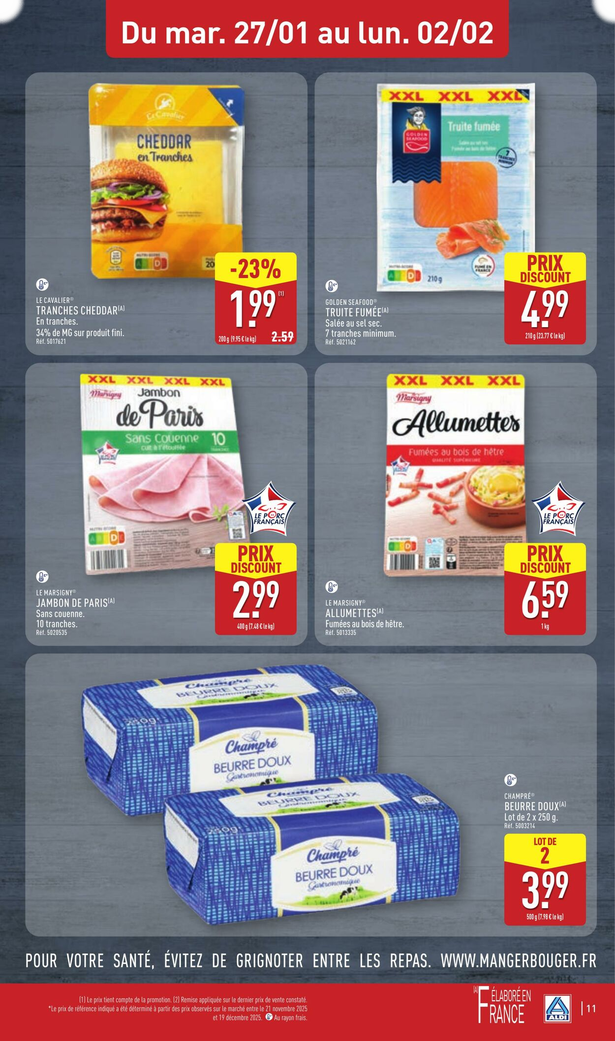  Catalog page 13 image 