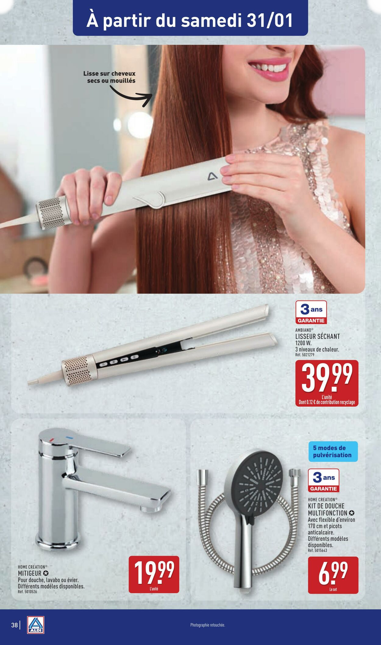  Catalog page 40 image 