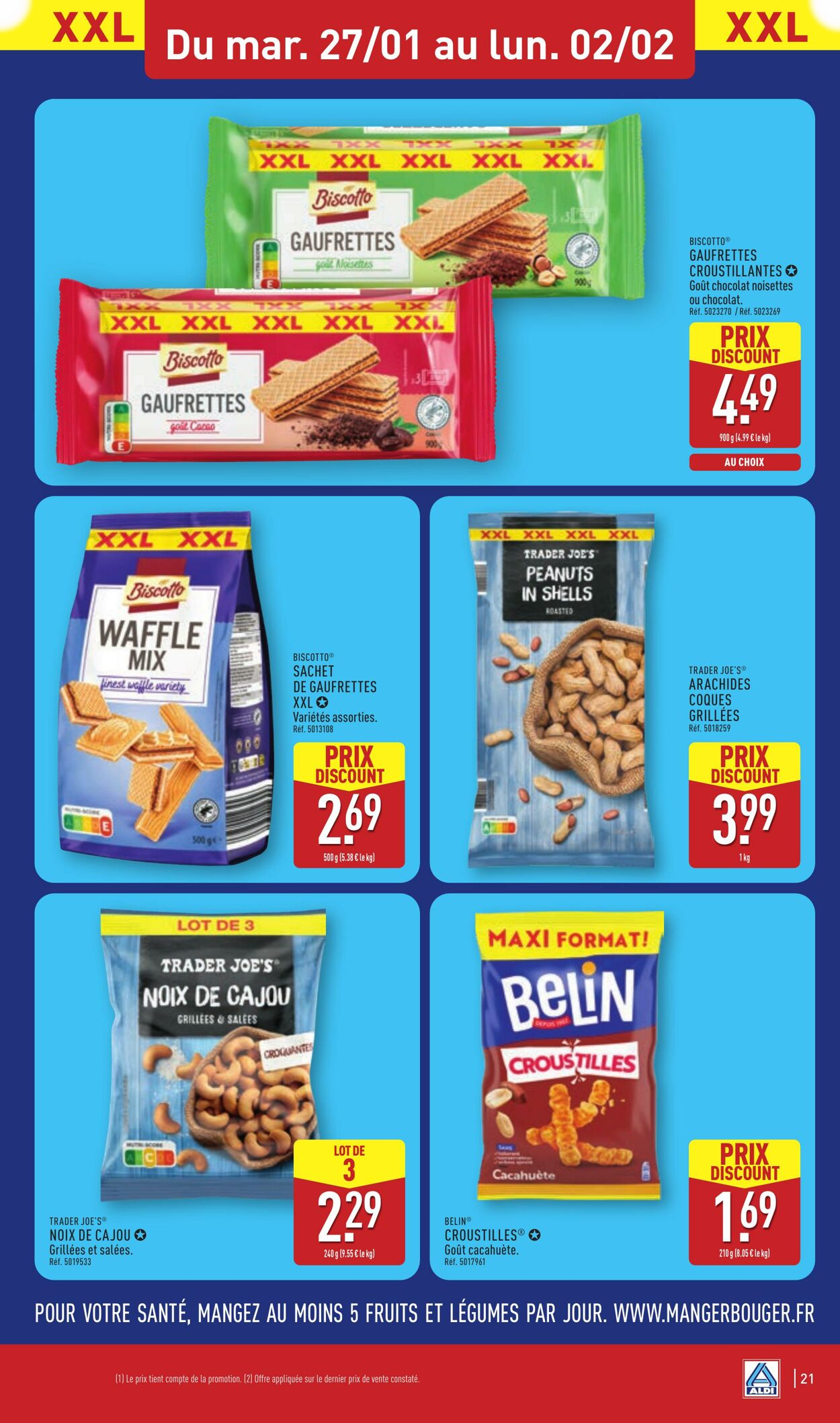  Catalog page 23 image 