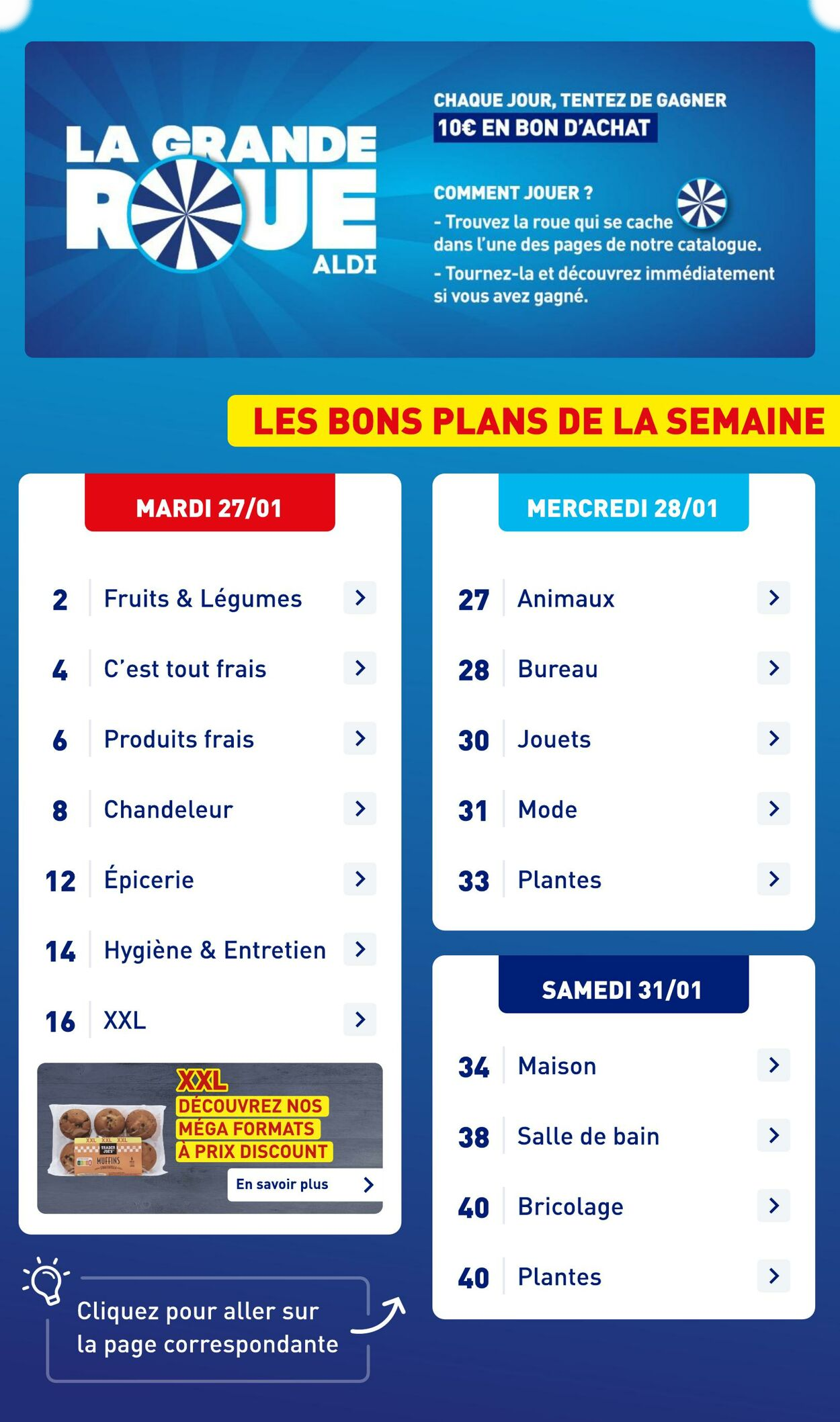  Catalog page 3 image 