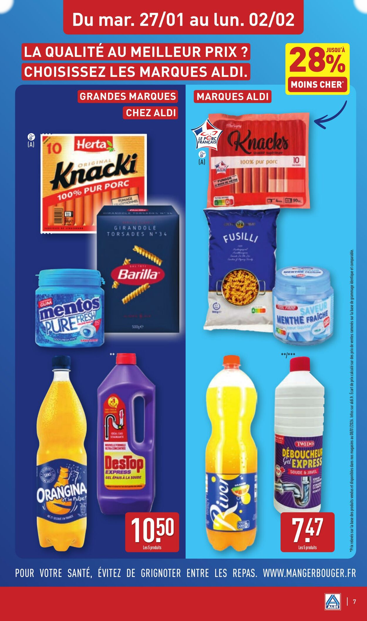  Catalog page 9 image 