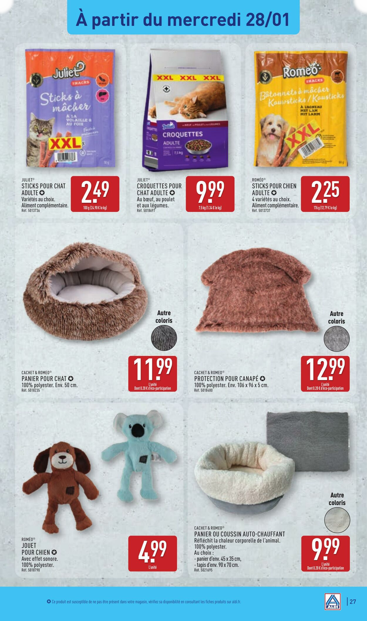  Catalog page 29 image 