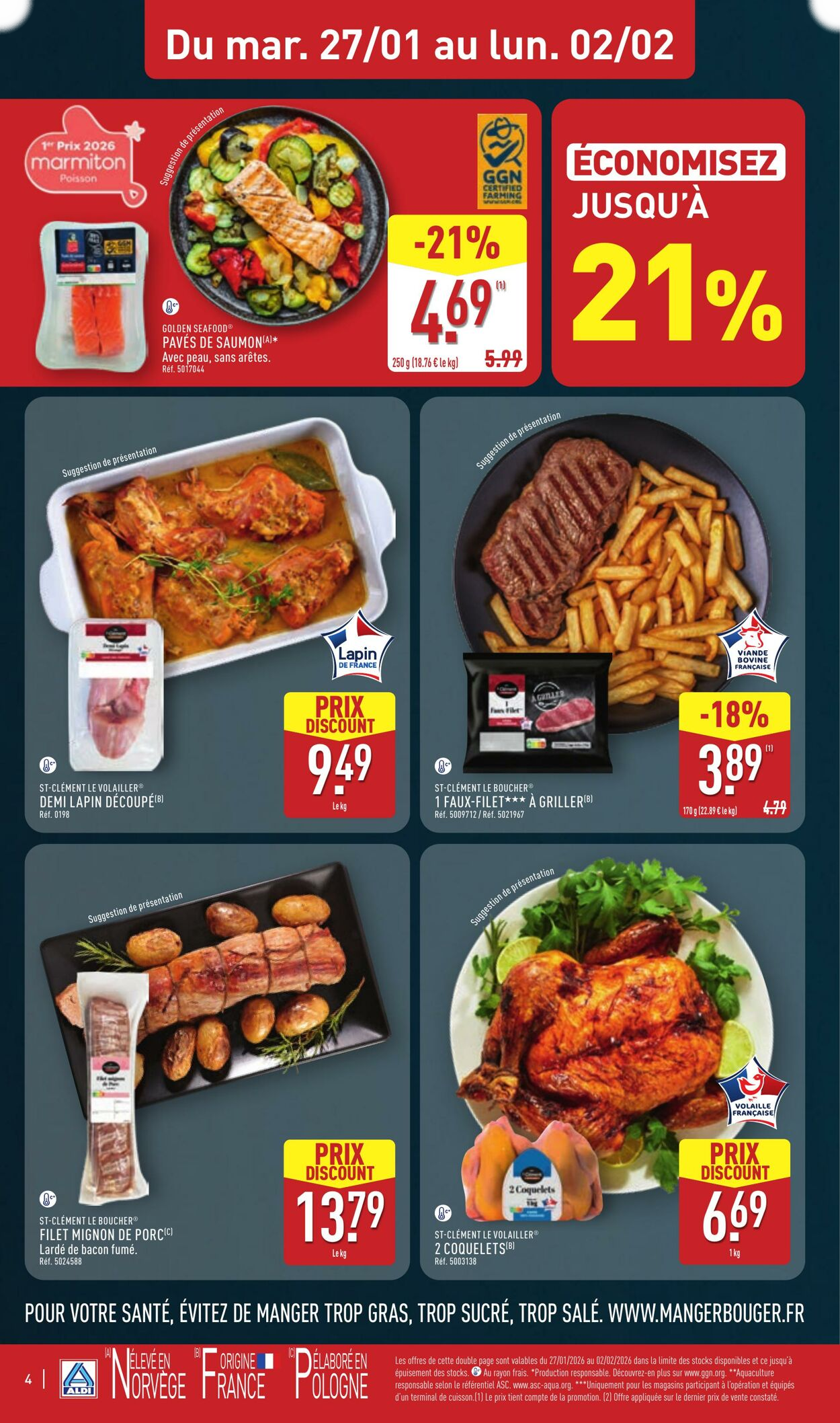  Catalog page 6 image 