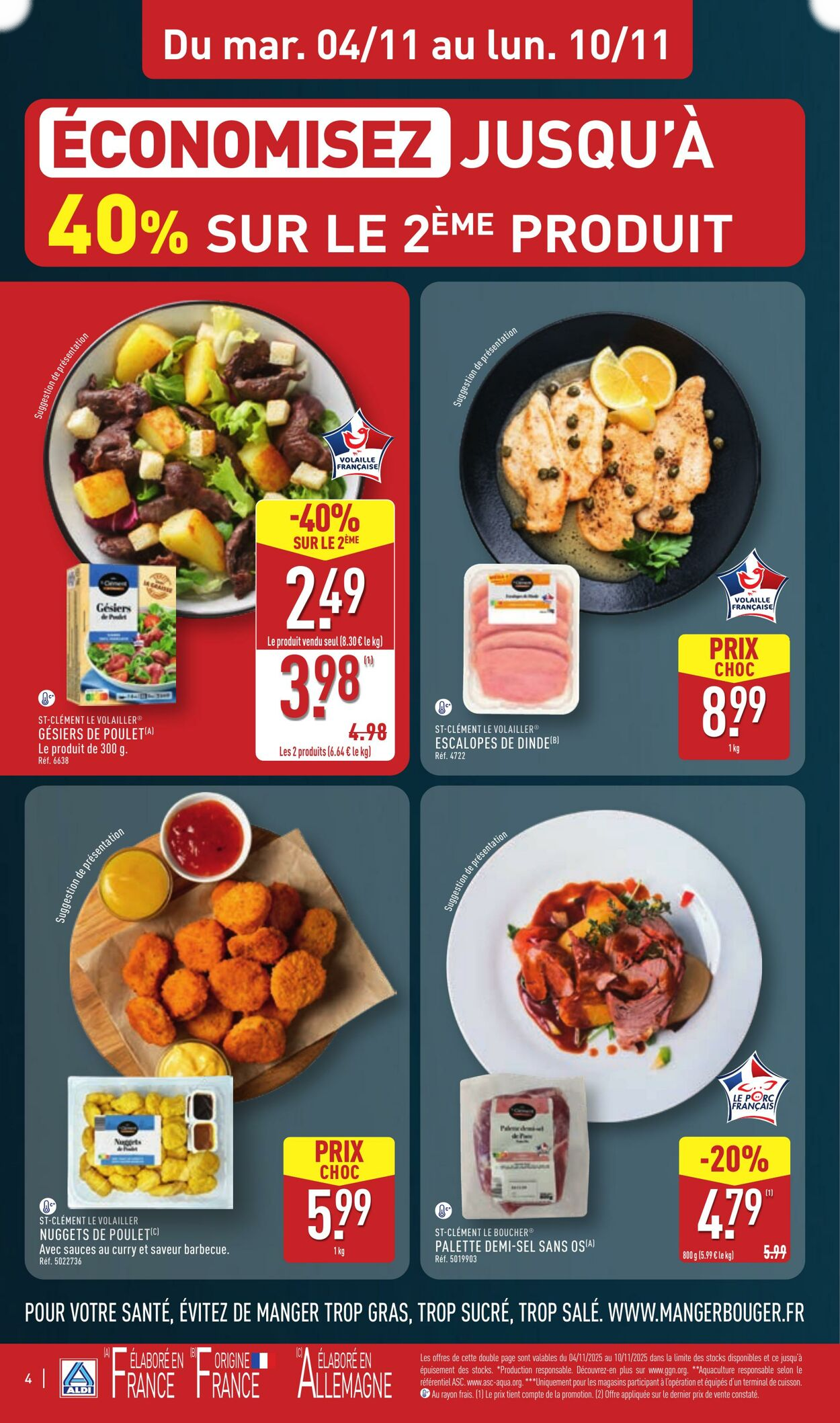  Catalog page 7 image 