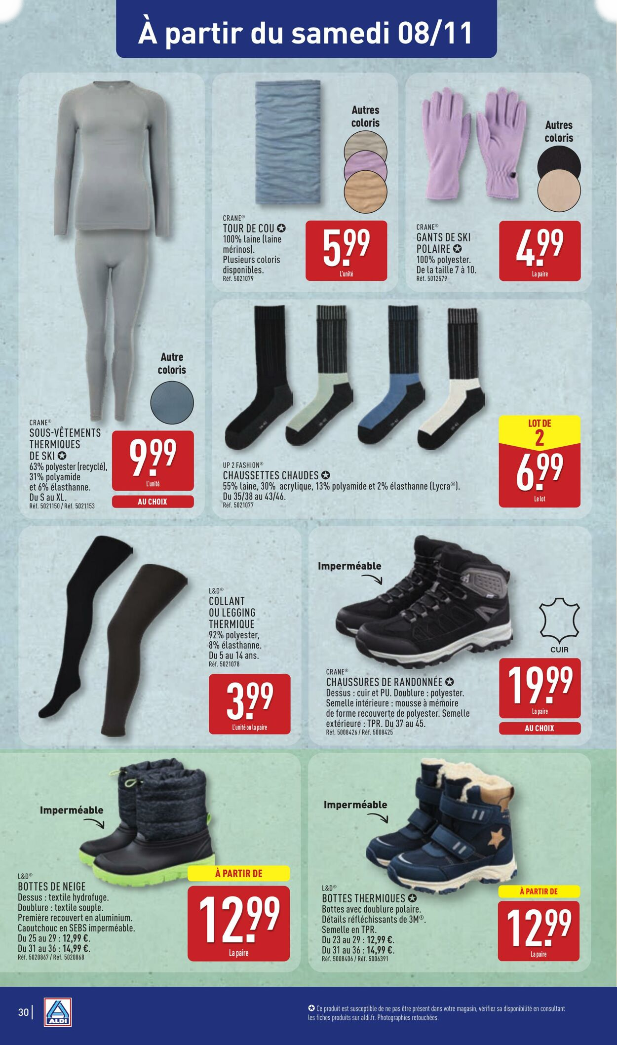  Catalog page 33 image 