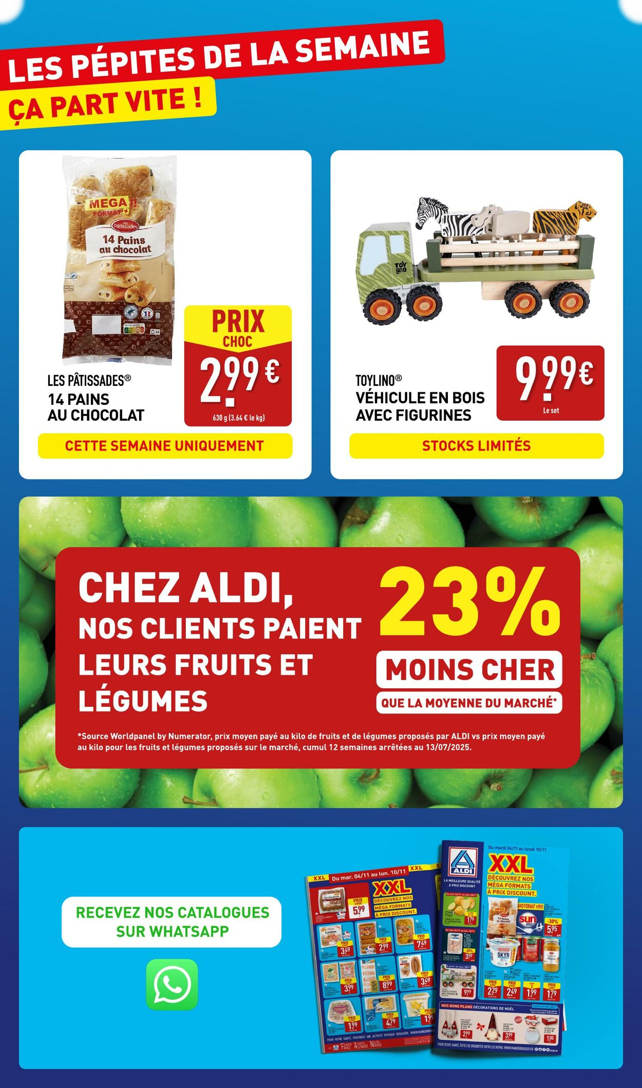  Catalog page 2 image 