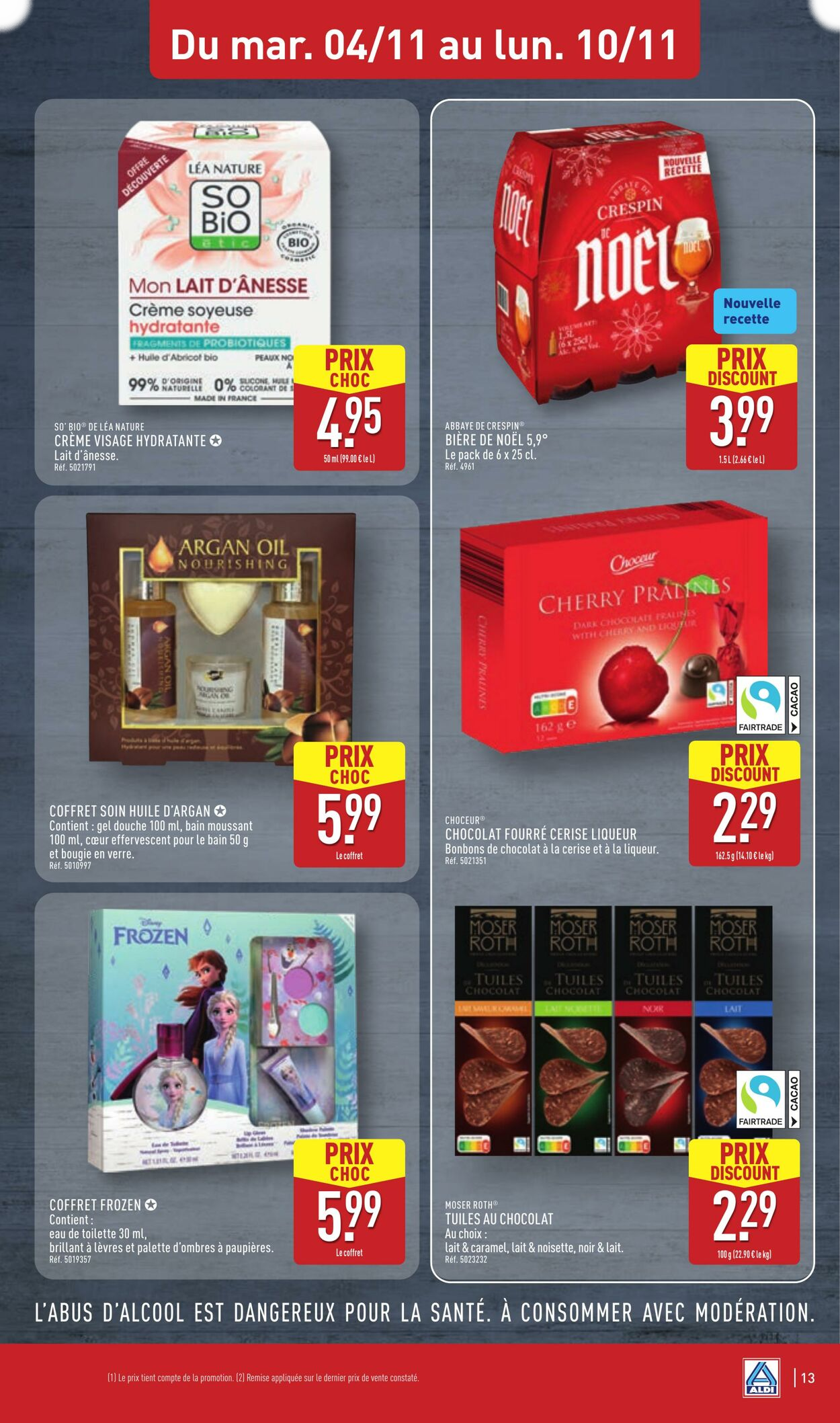  Catalog page 16 image 