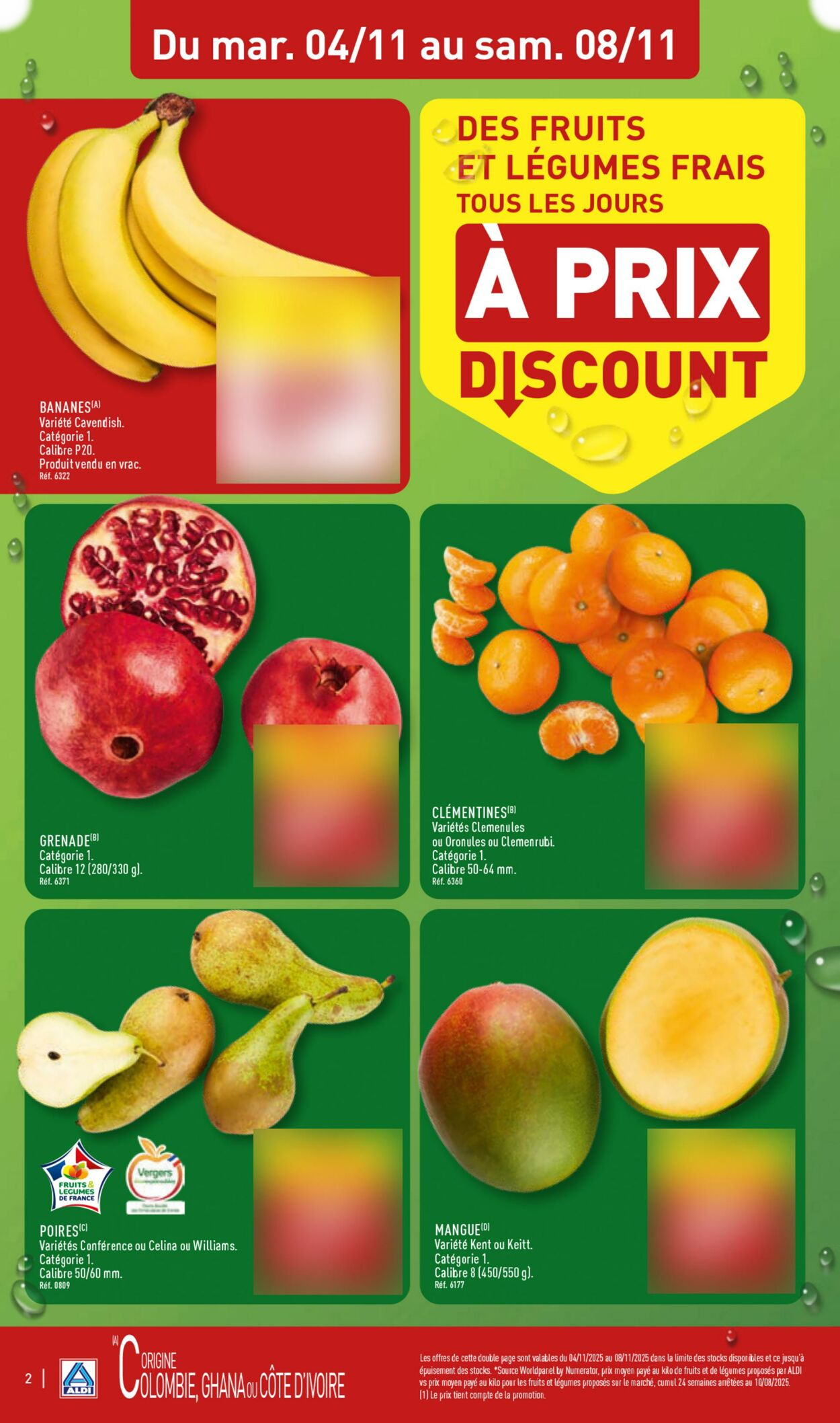  Catalog page 5 image 