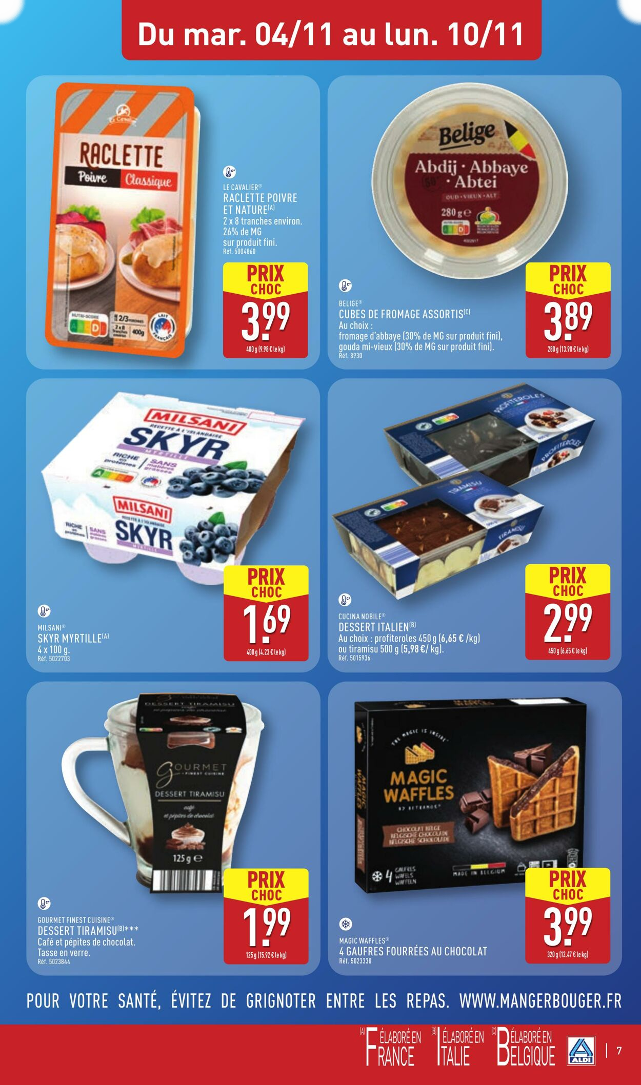  Catalog page 10 image 