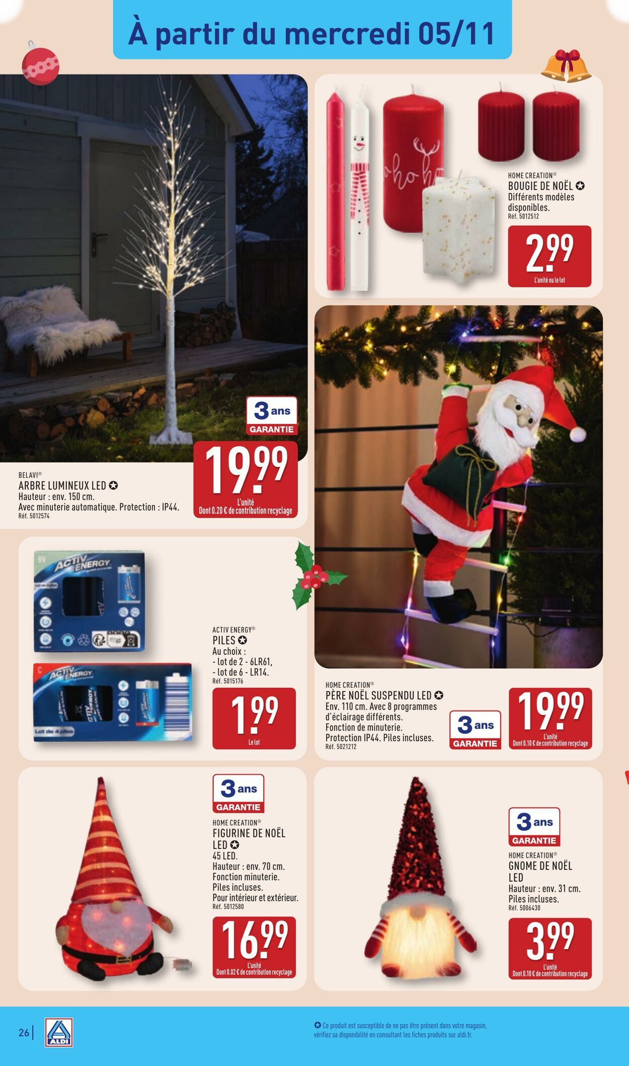  Catalog page 29 image 