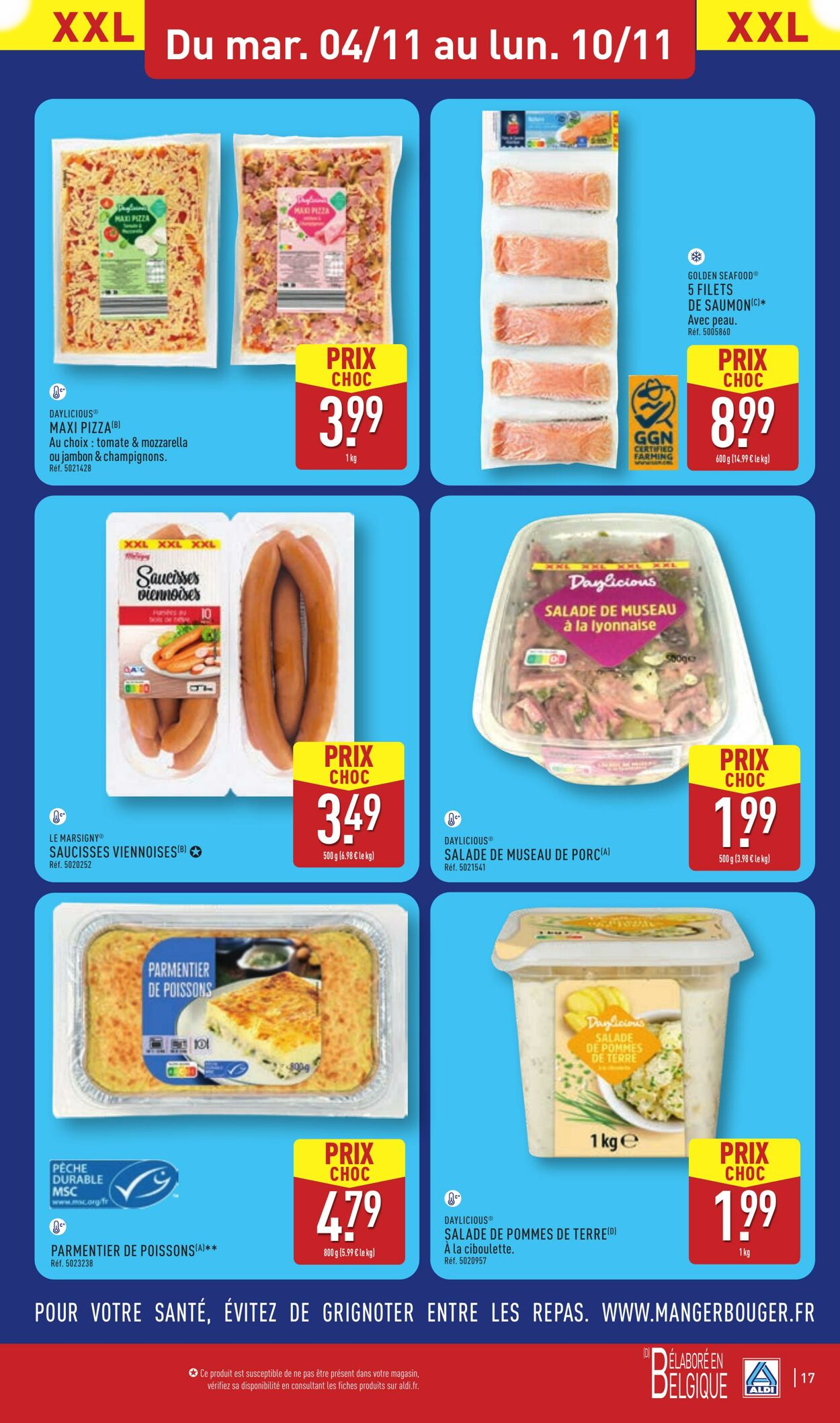  Catalog page 20 image 