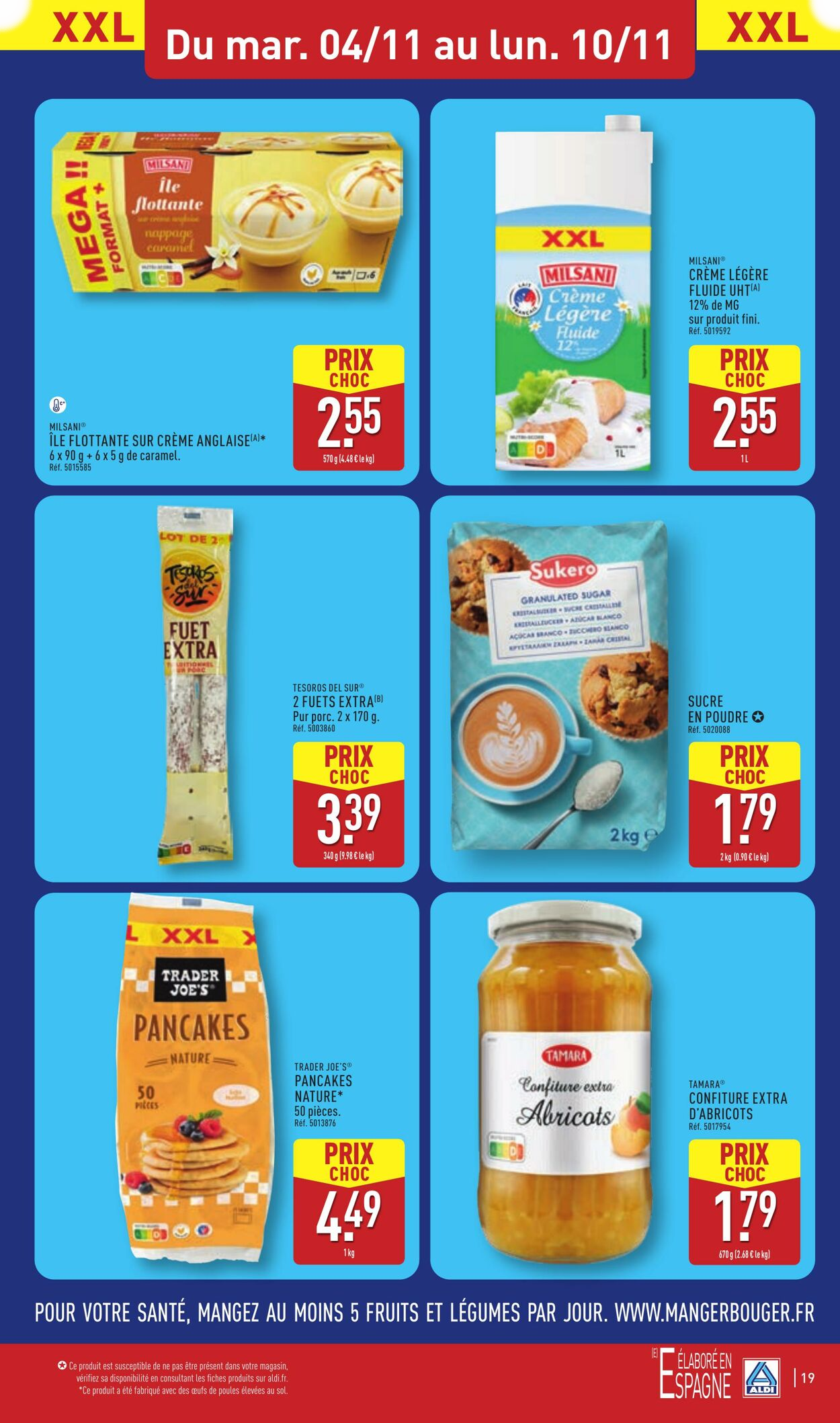  Catalog page 22 image 