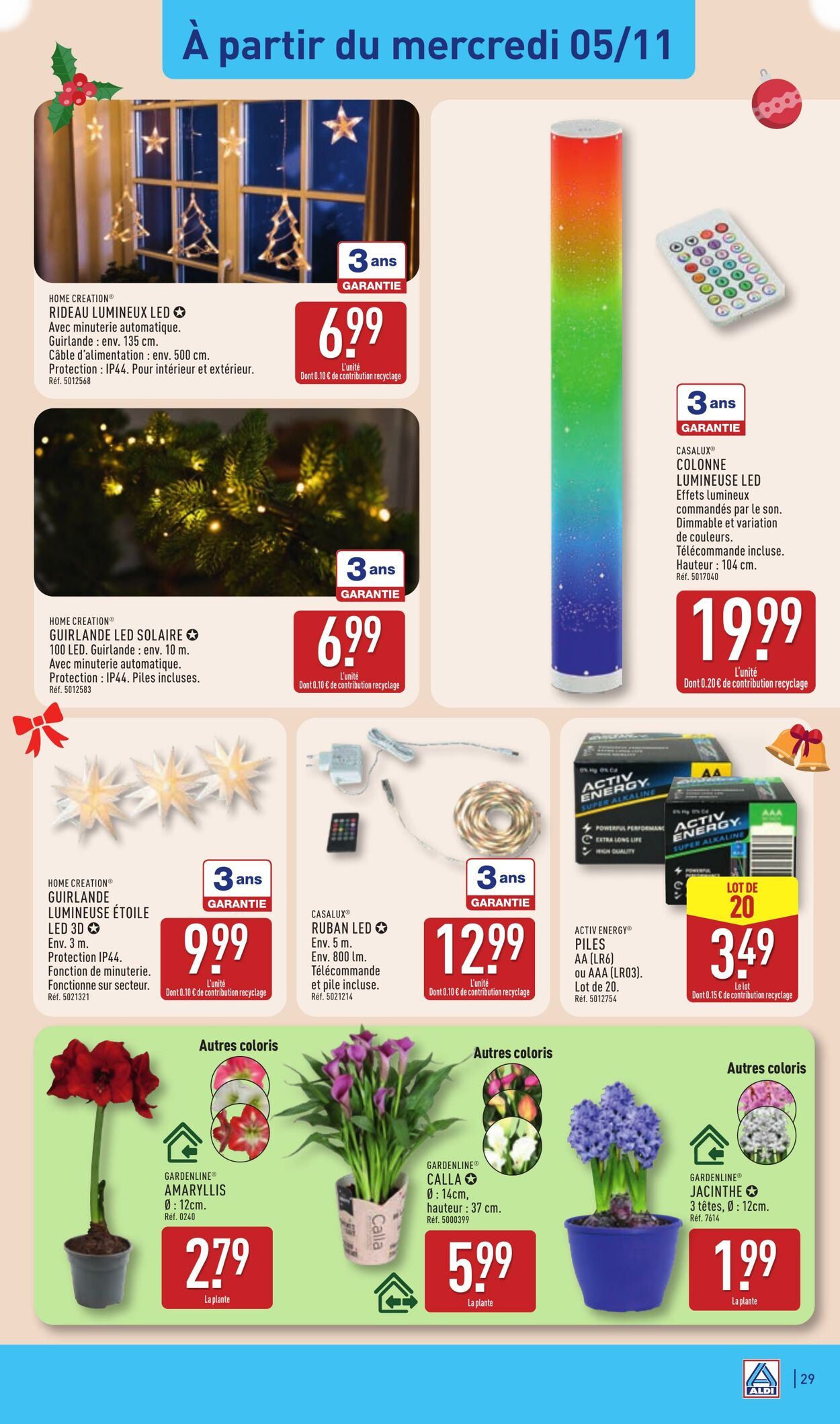  Catalog page 32 image 