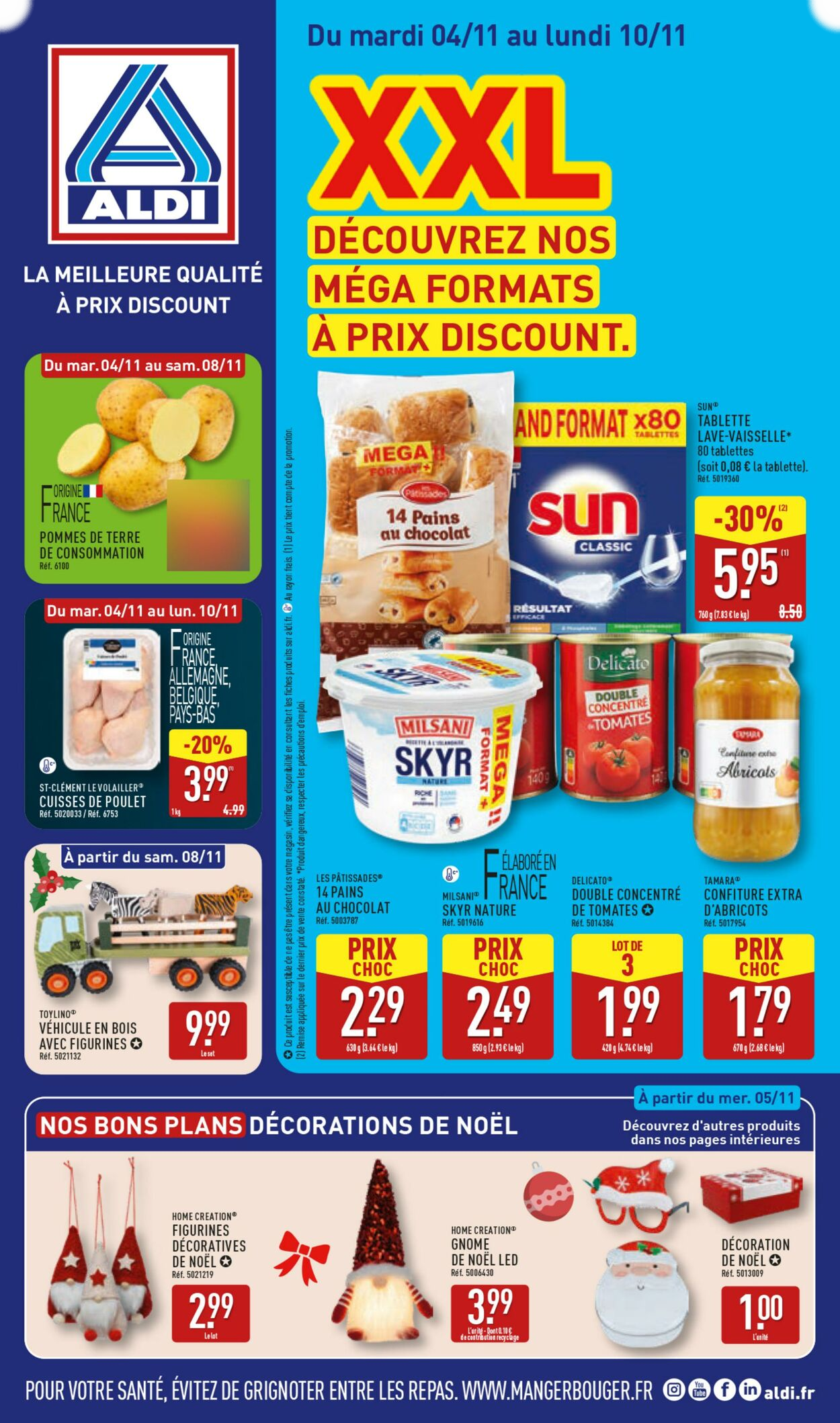  Catalog page 1 image 