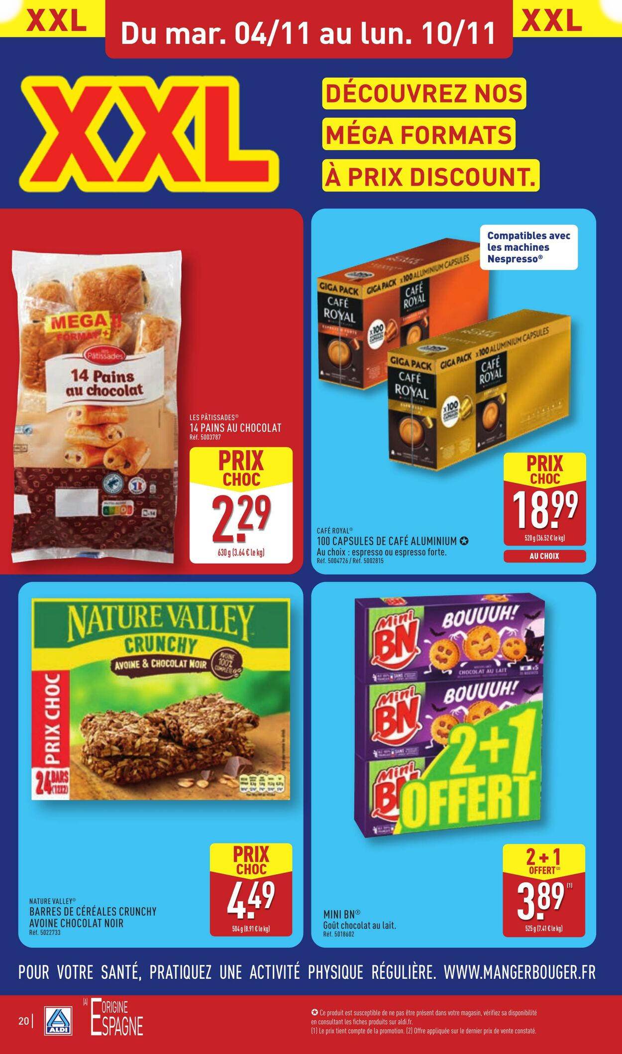  Catalog page 23 image 