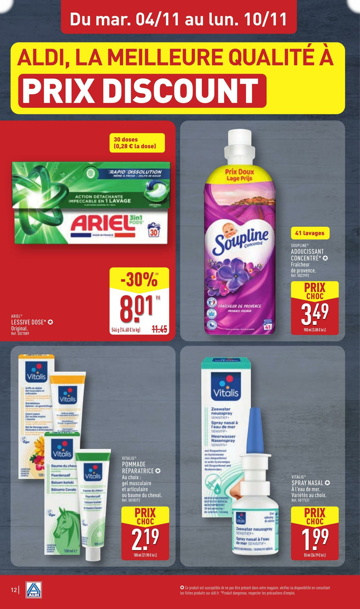  Catalog page 15 image 