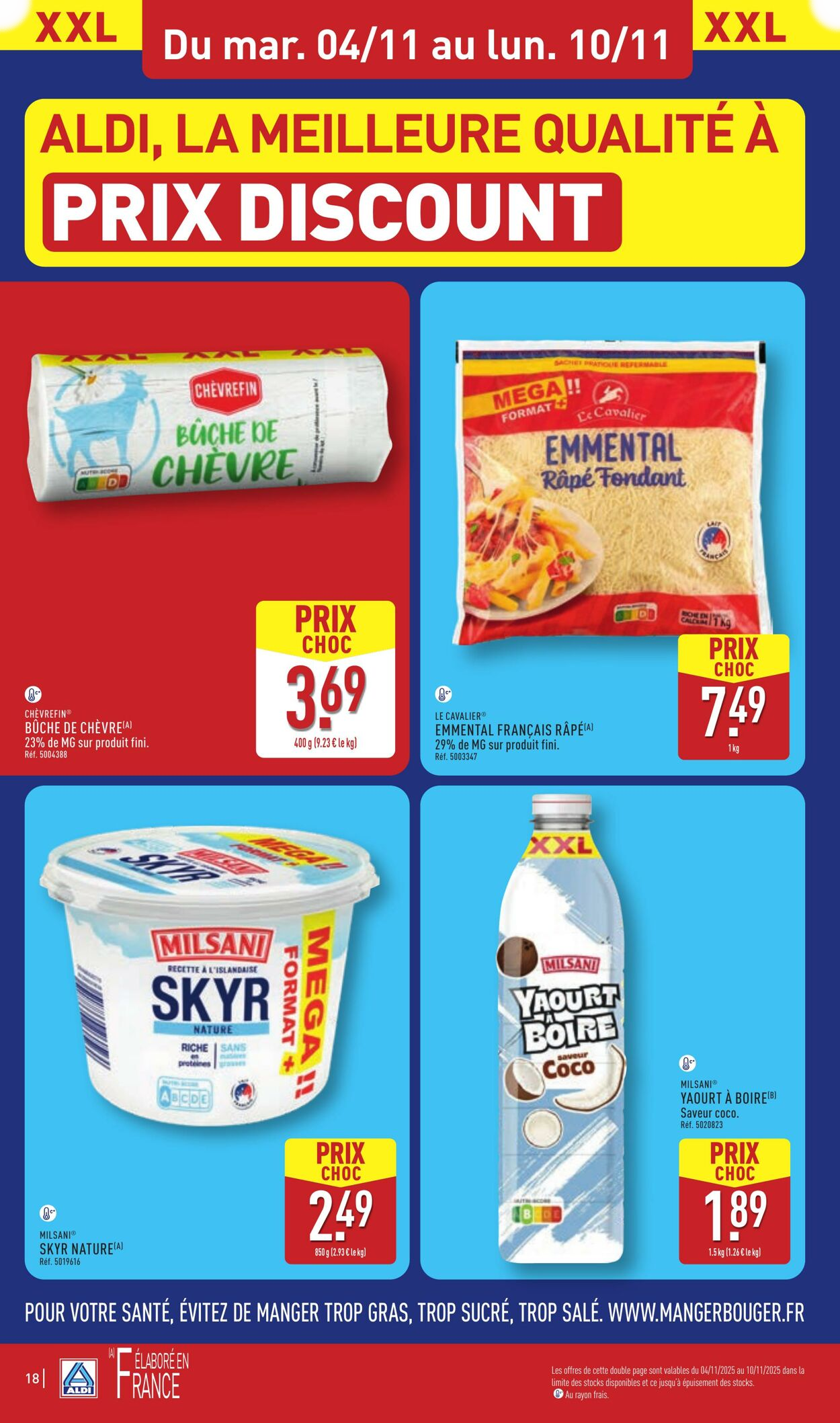  Catalog page 21 image 