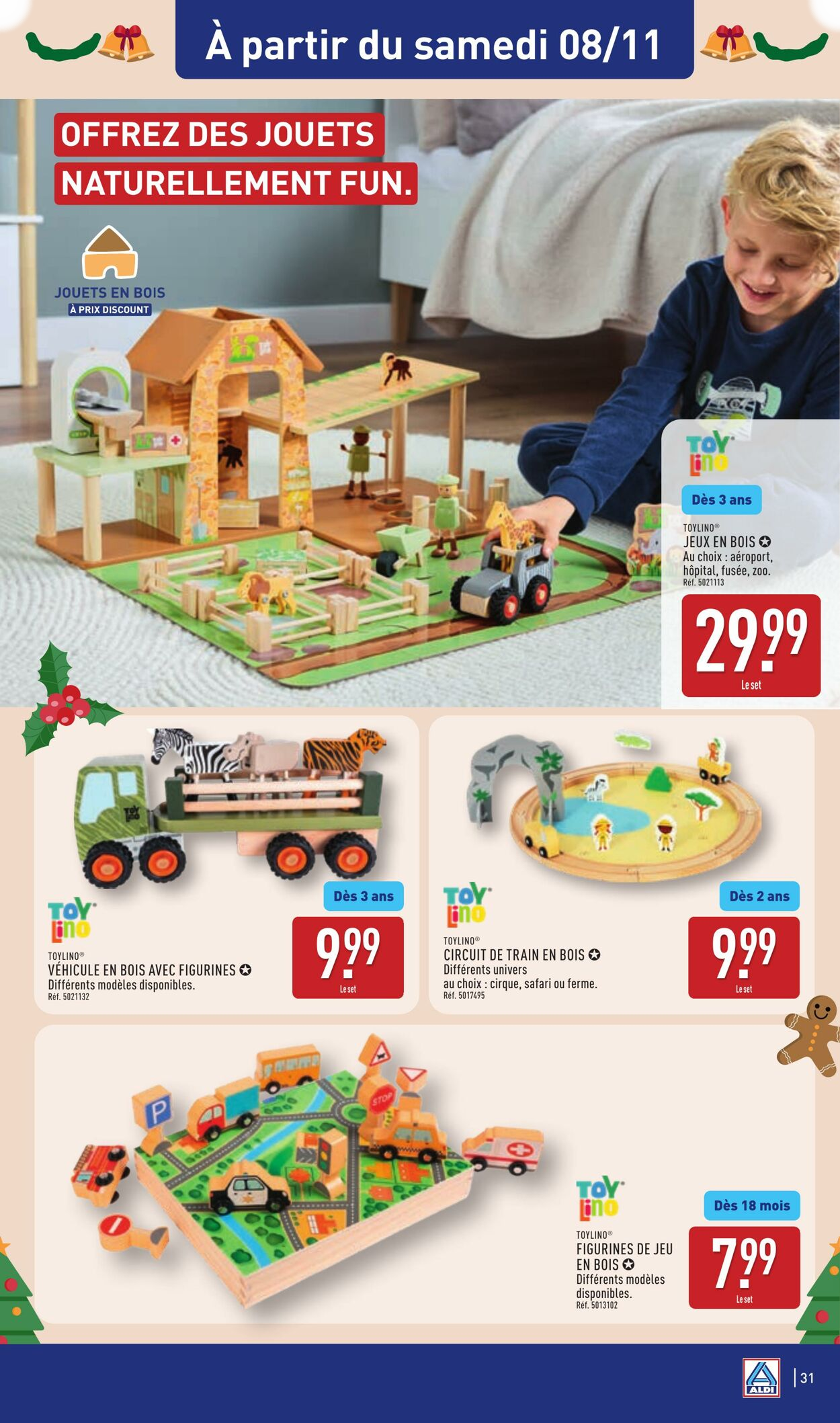  Catalog page 34 image 