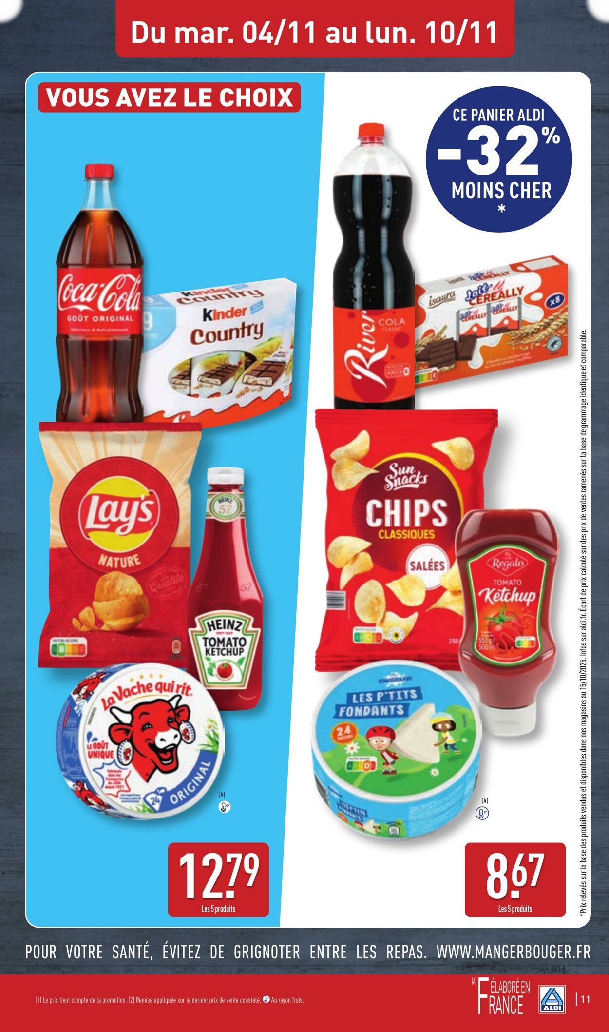  Catalog page 14 image 