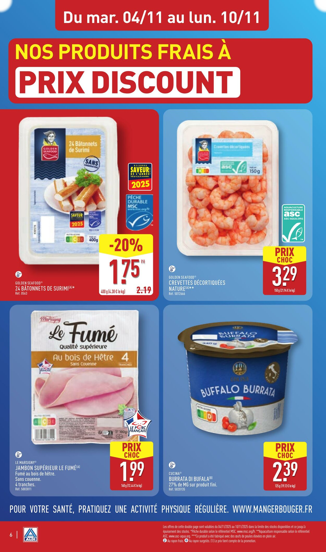  Catalog page 9 image 