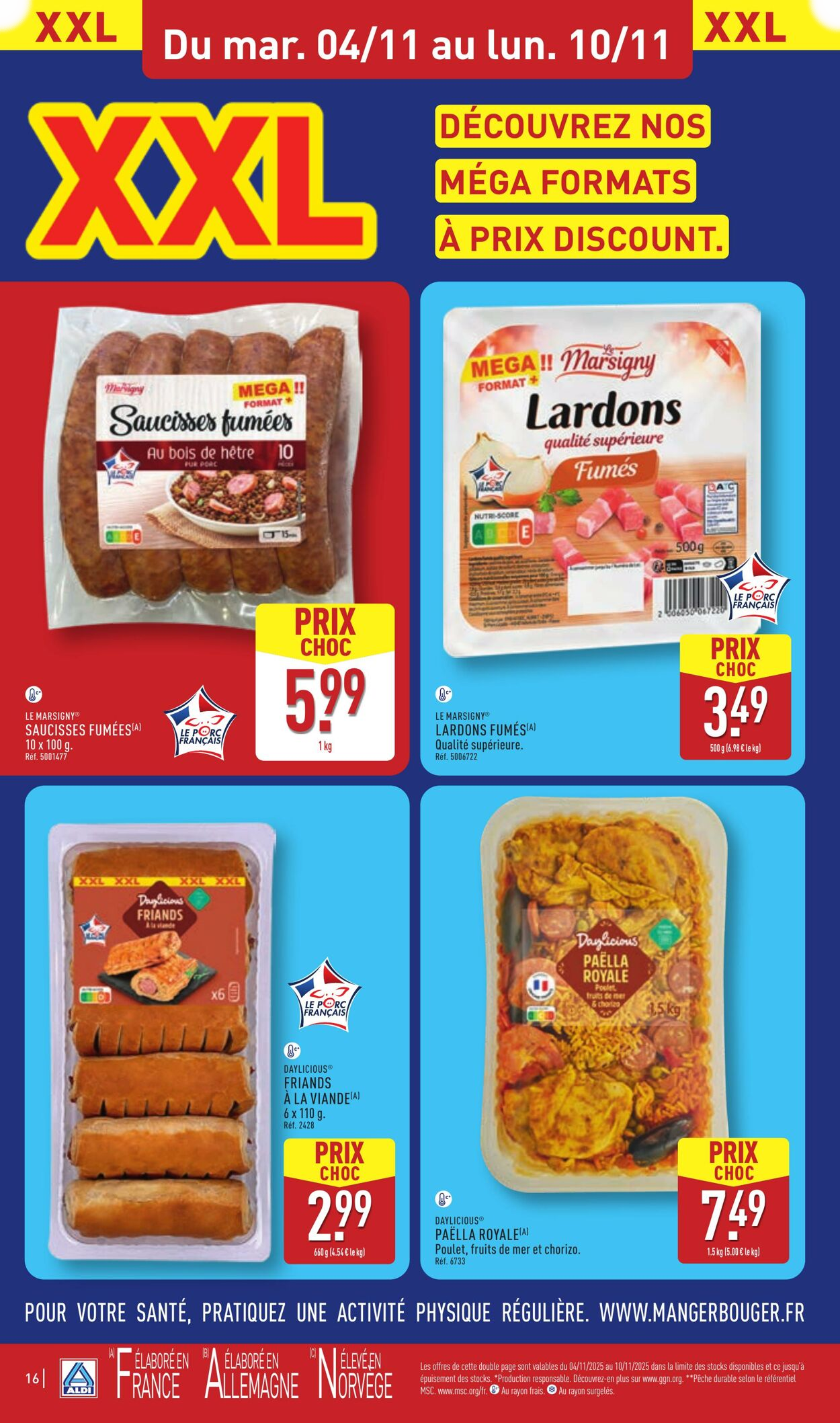  Catalog page 19 image 