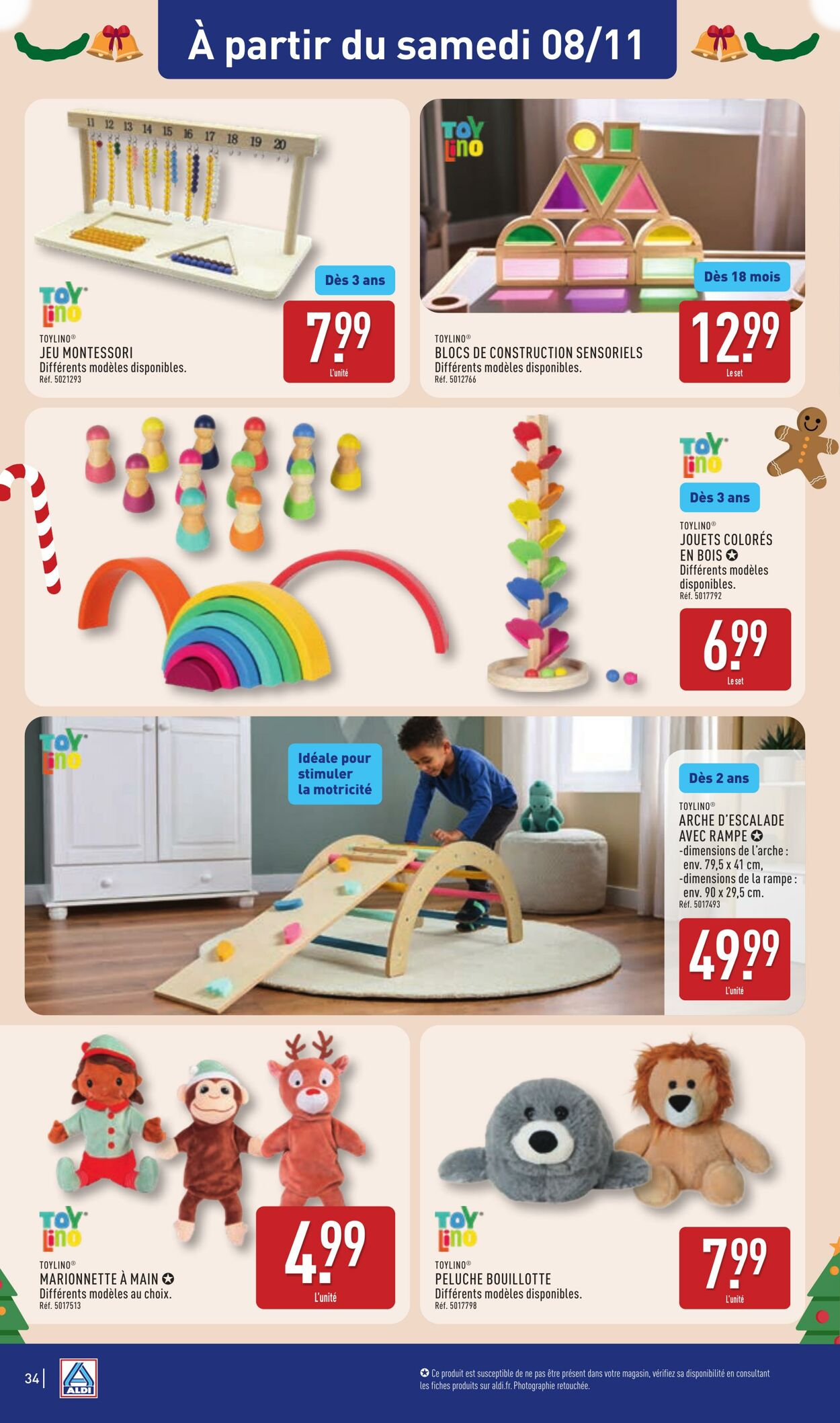  Catalog page 37 image 