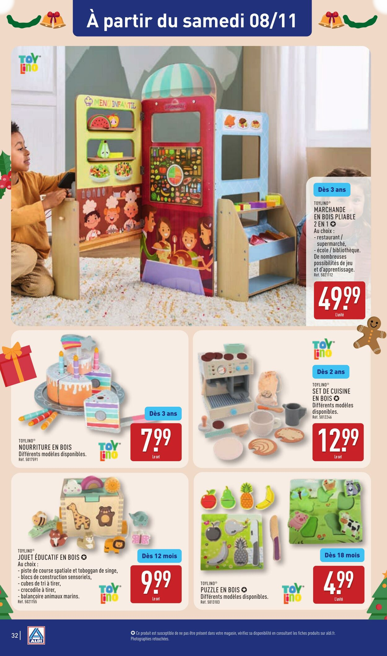  Catalog page 35 image 