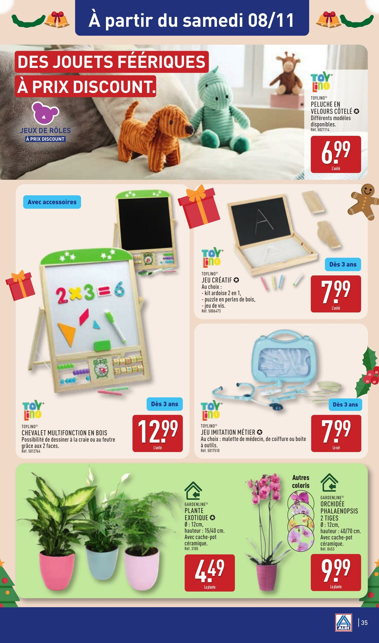  Catalog page 38 image 