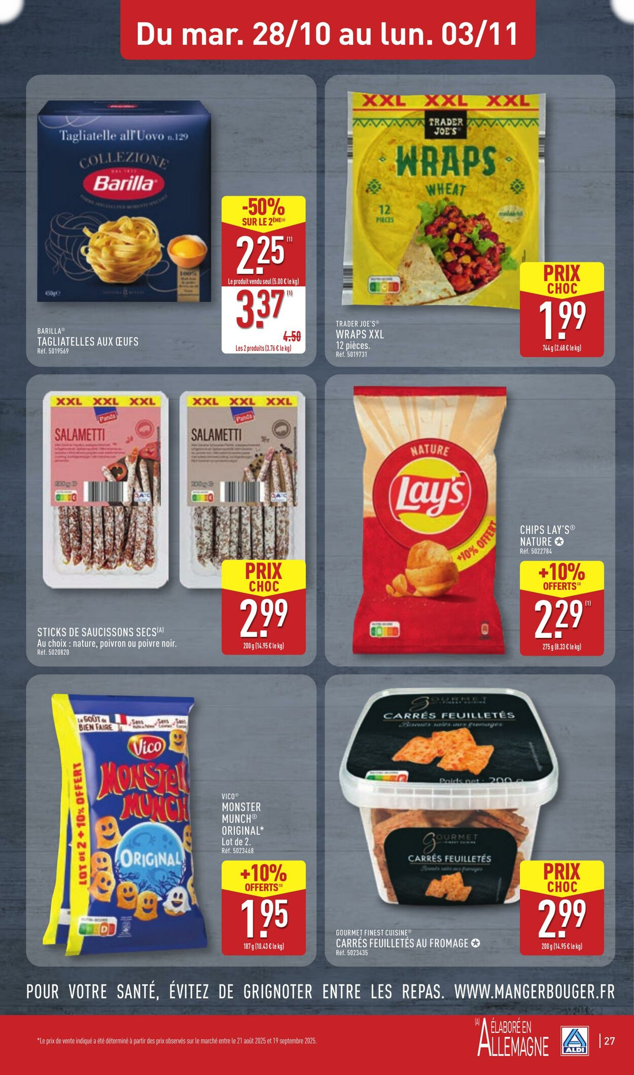  Catalog page 31 image 