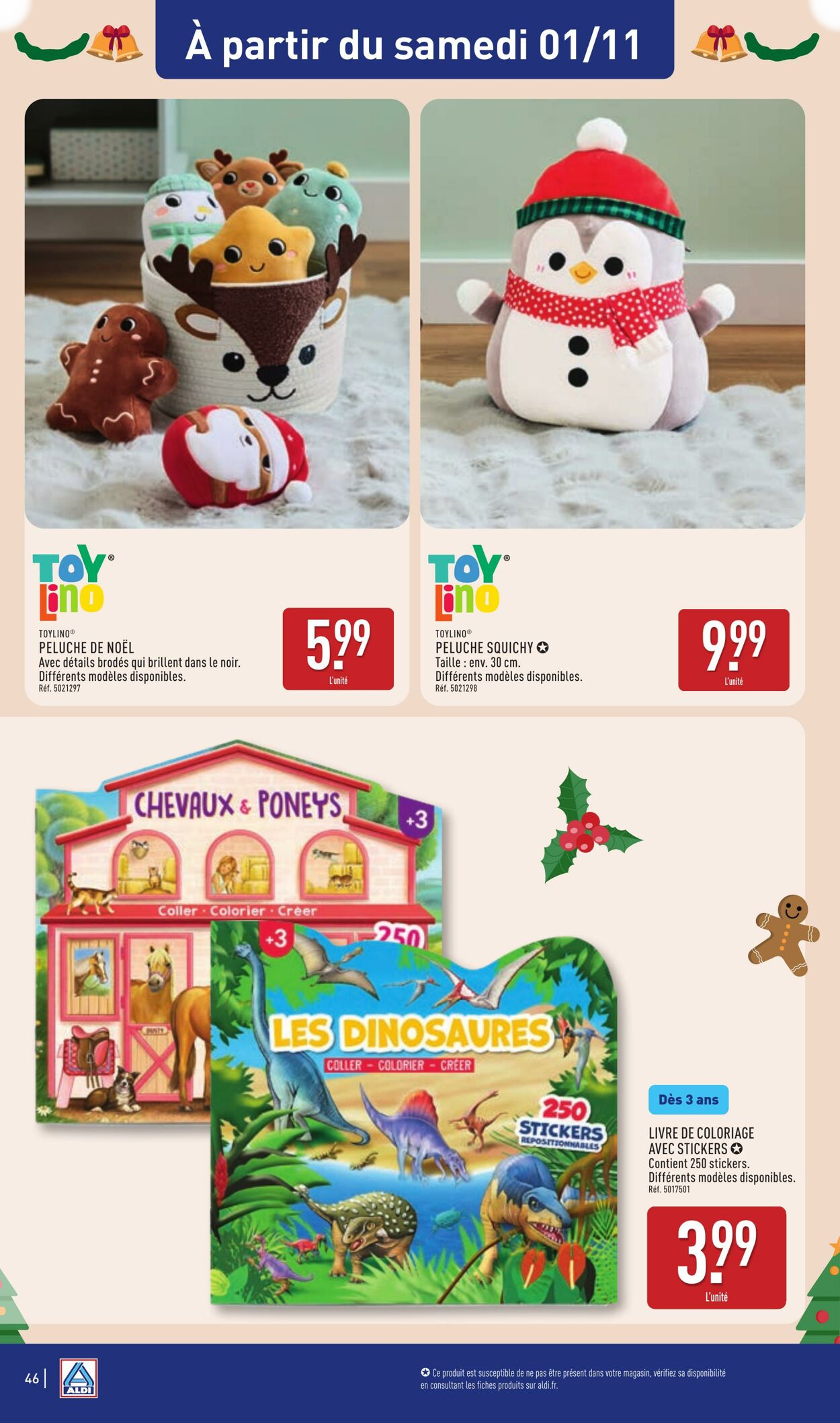  Catalog page 50 image 