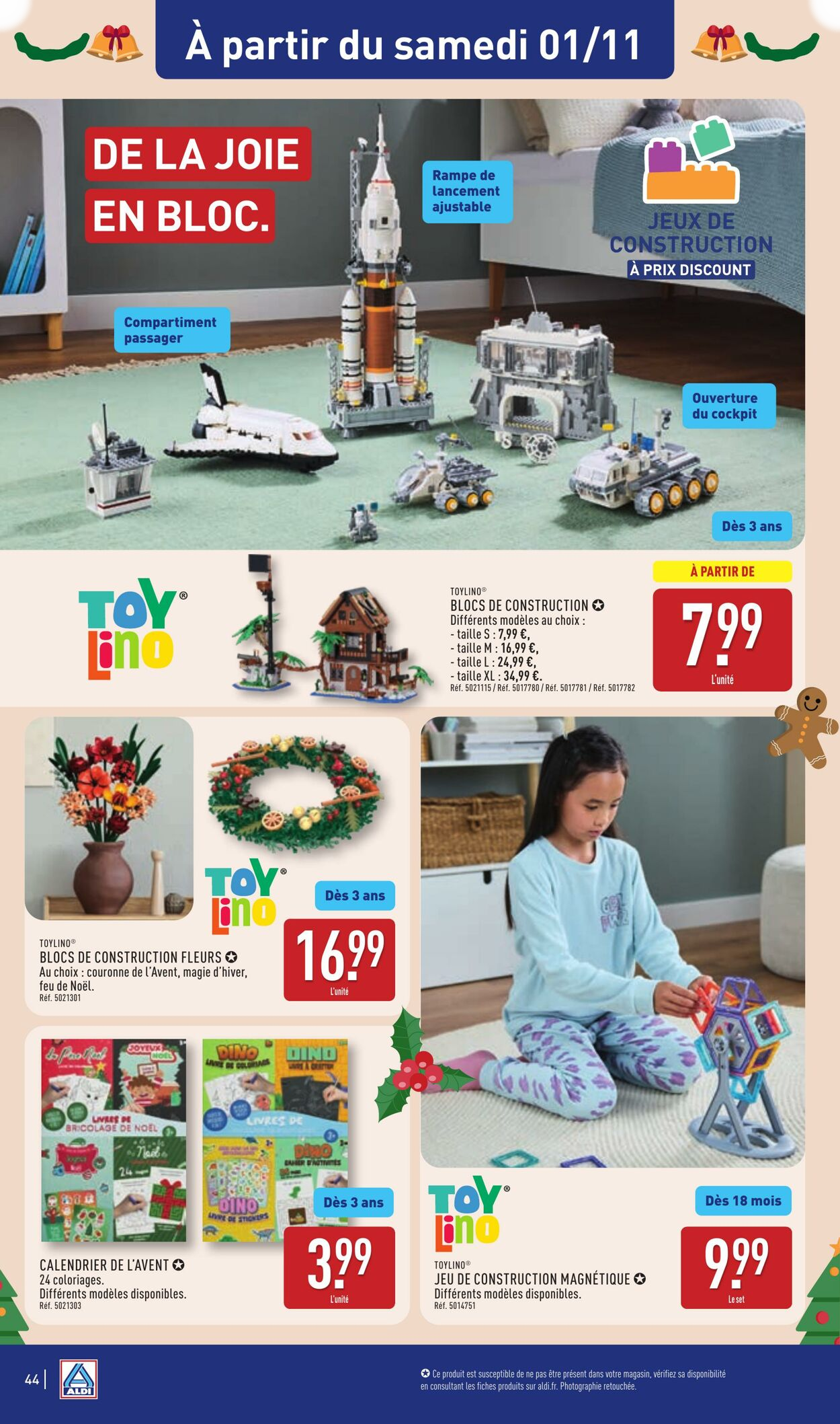  Catalog page 48 image 