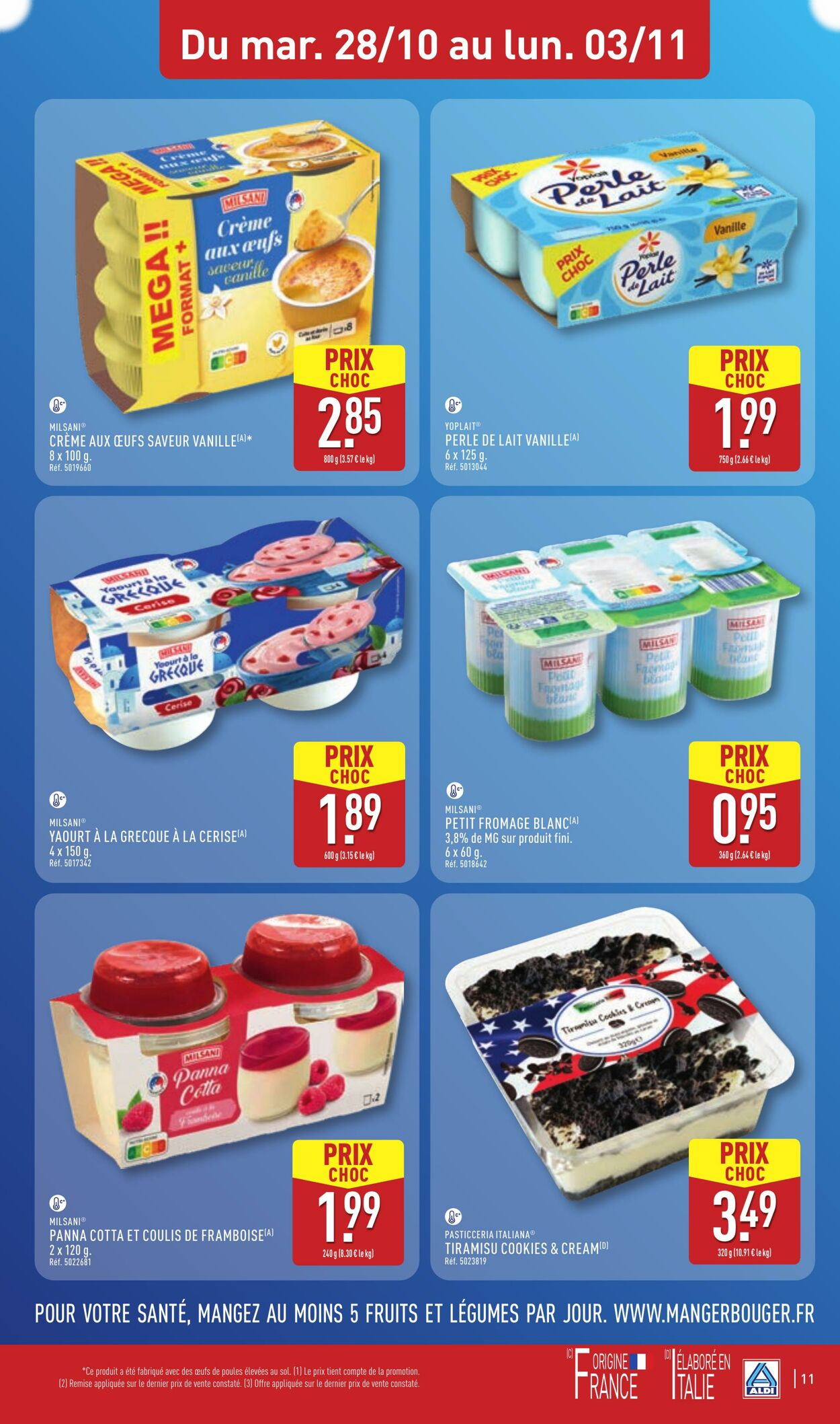  Catalog page 15 image 