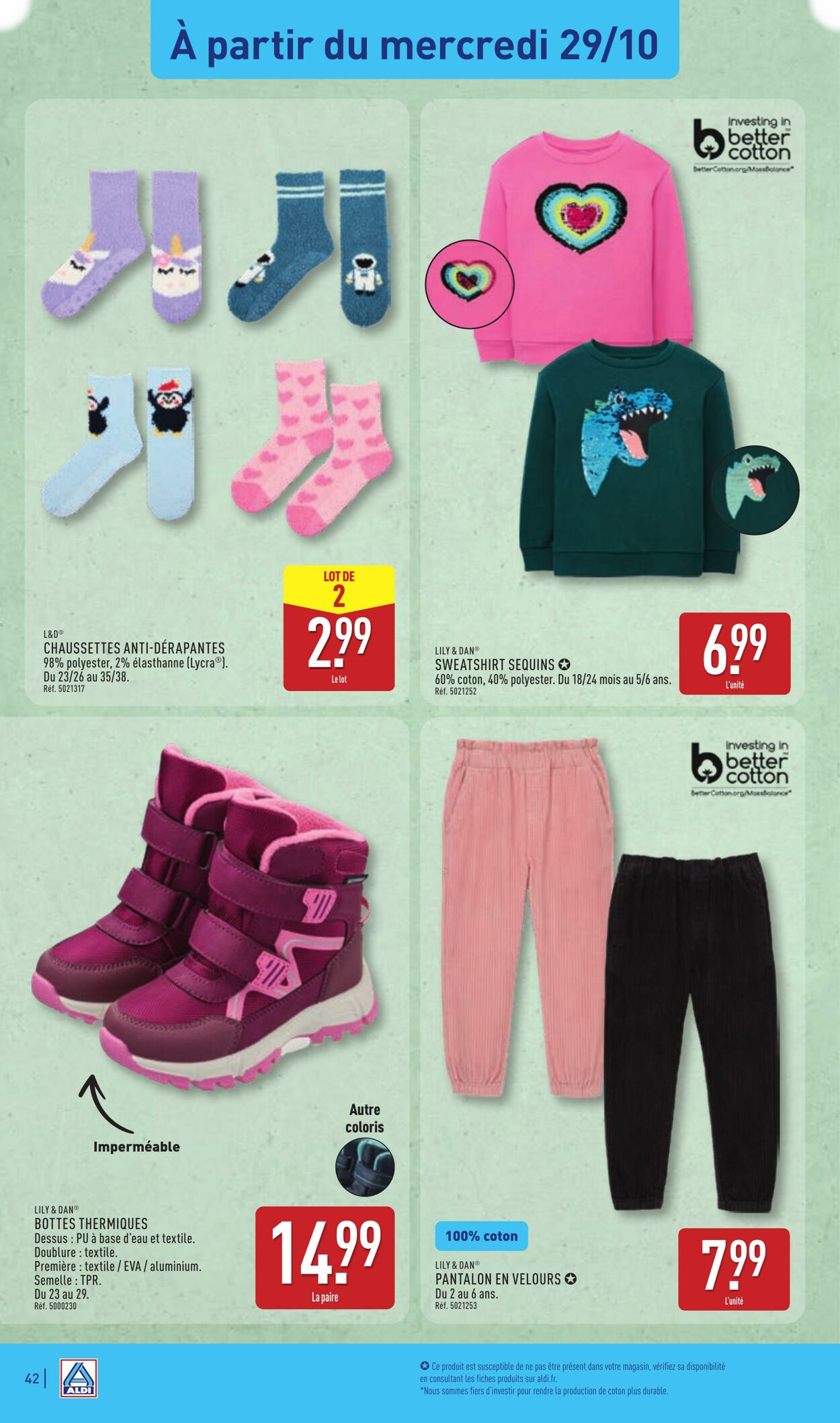  Catalog page 46 image 