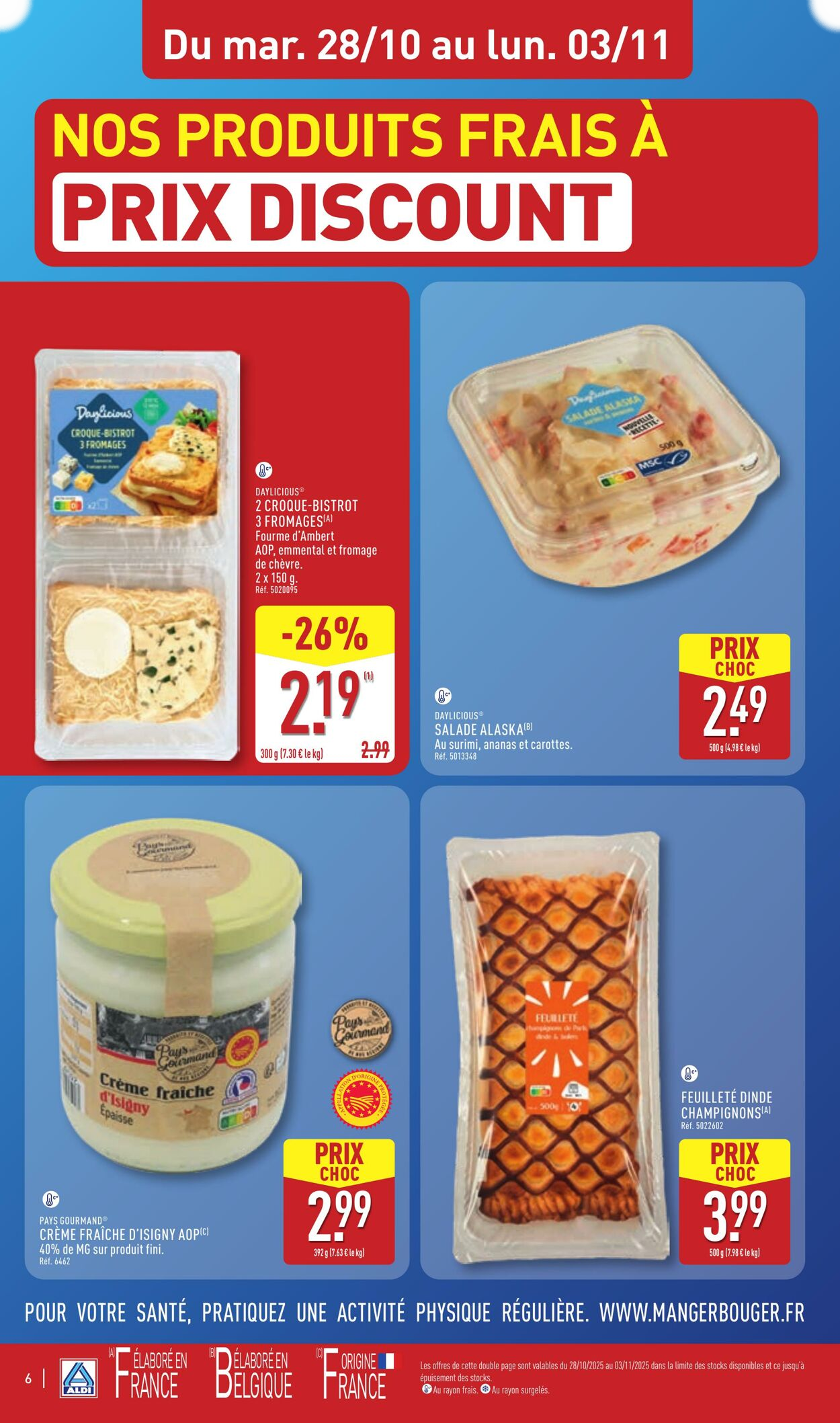  Catalog page 10 image 