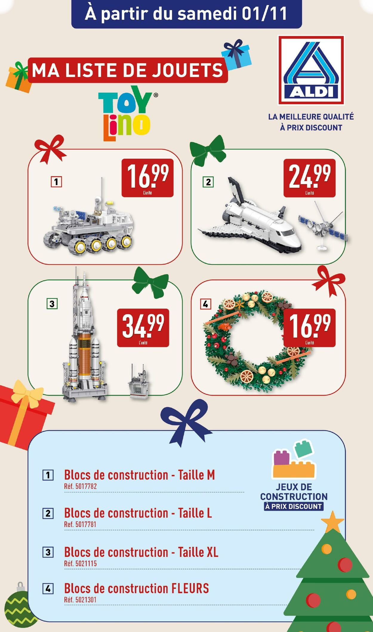  Catalog page 5 image 